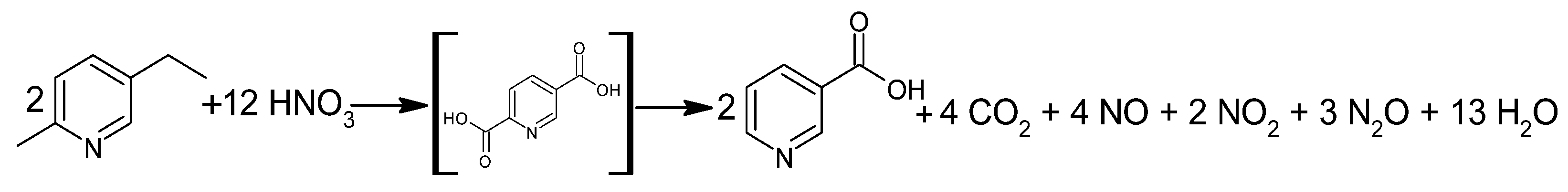 Materials 15 00765 g003