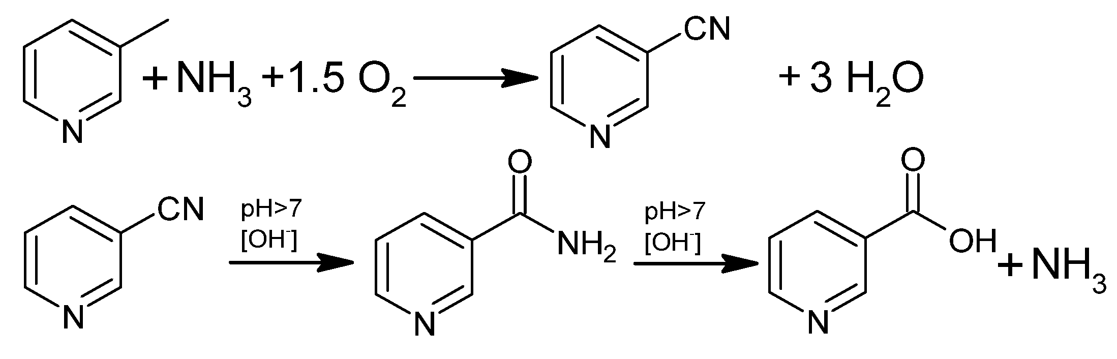 Materials 15 00765 g004