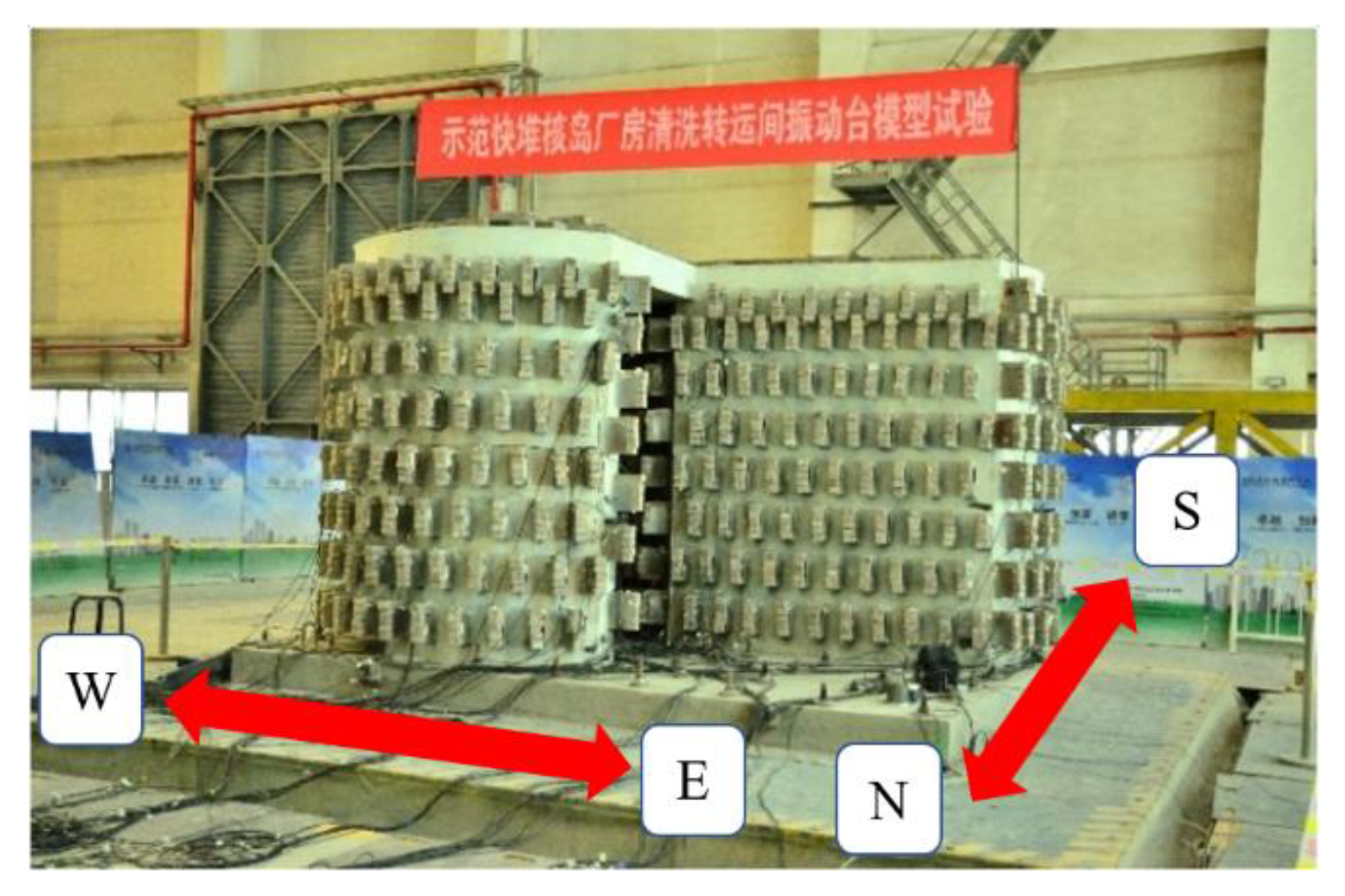 Materials 15 00766 g002 550