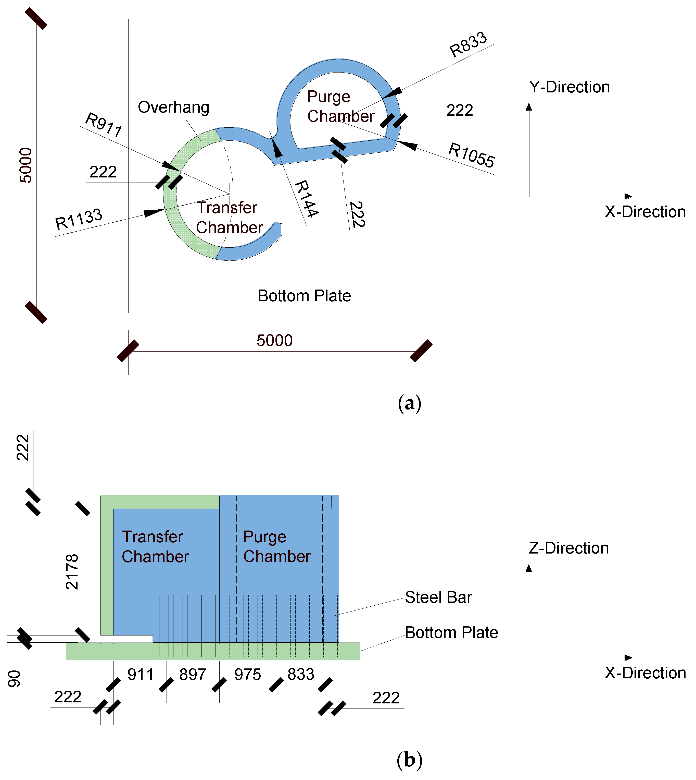 Materials 15 00766 g003 550