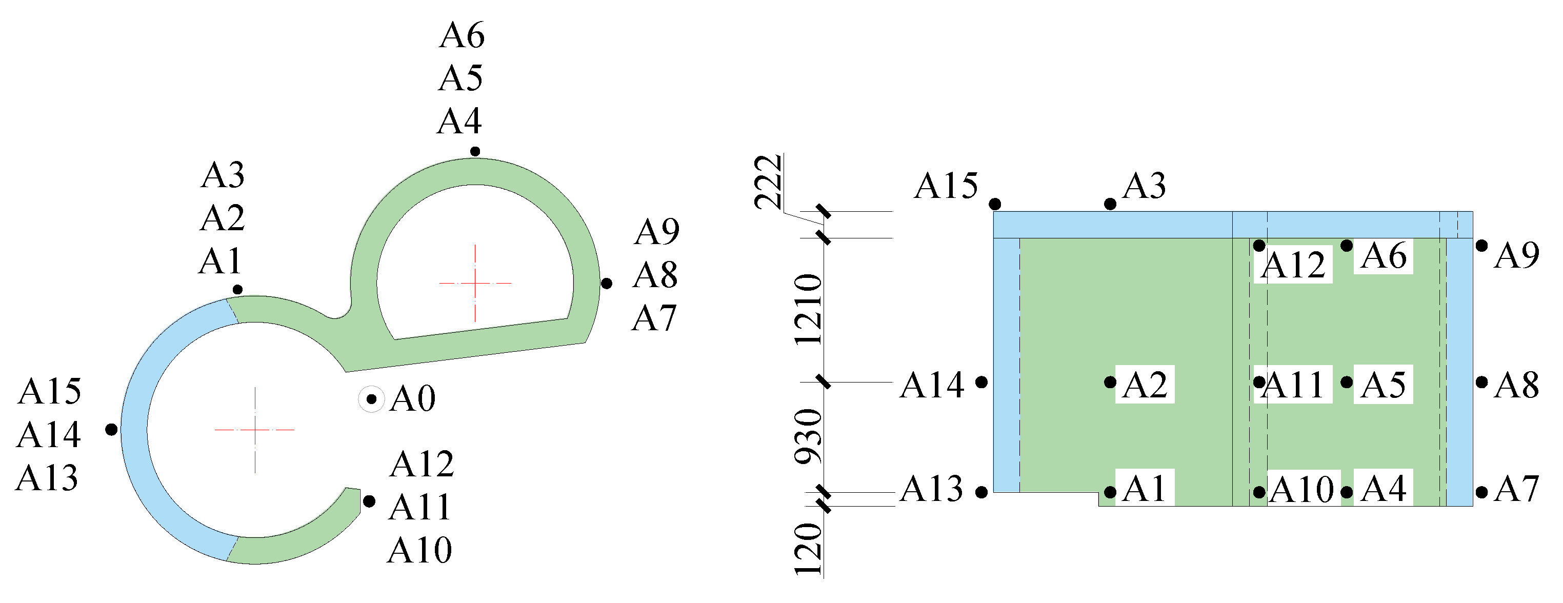 Materials 15 00766 g005 550