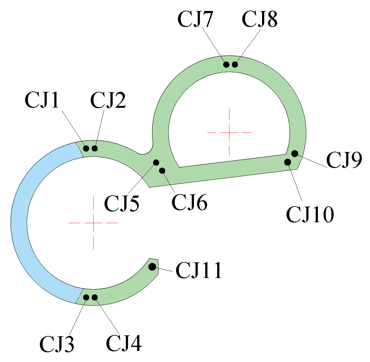 Materials 15 00766 g006 550