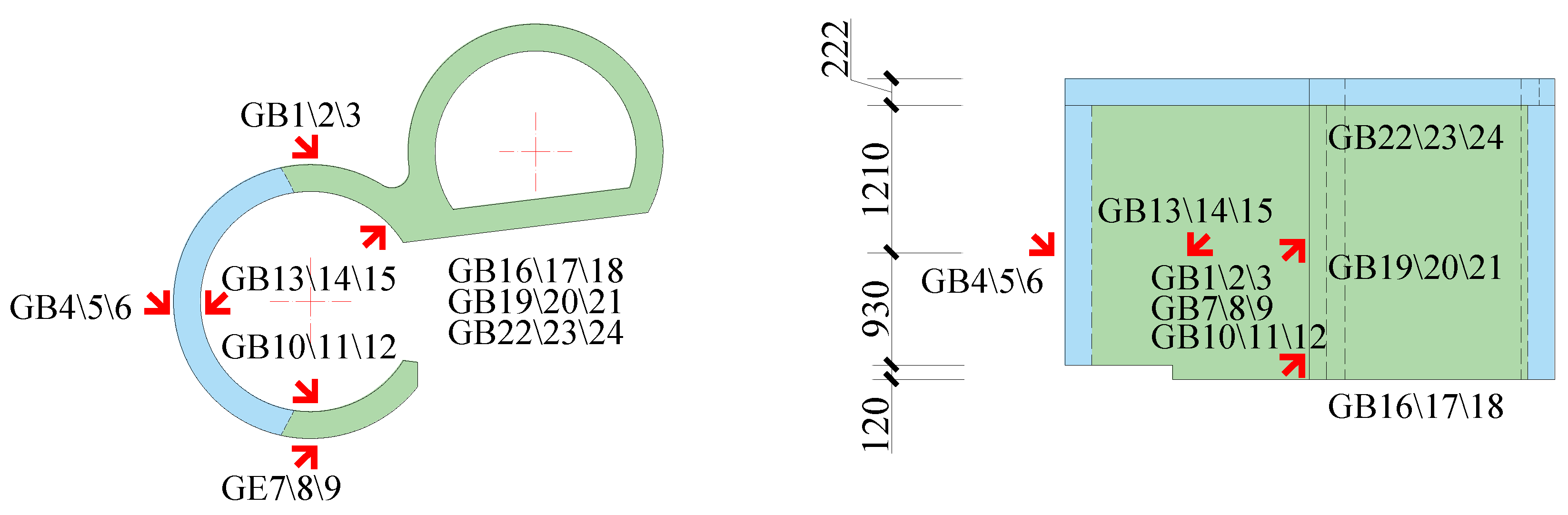 Materials 15 00766 g007 550