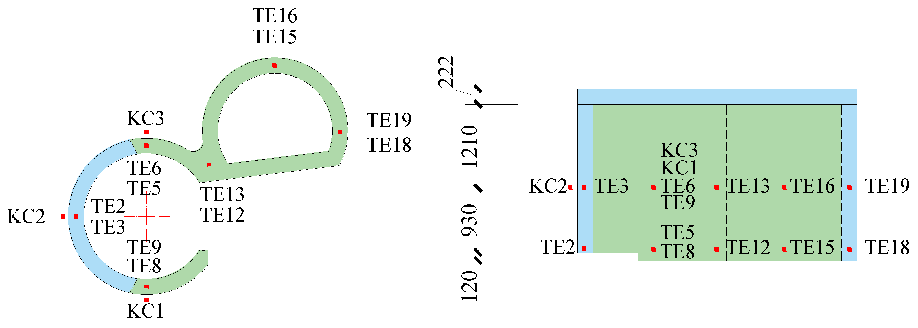 Materials 15 00766 g008 550