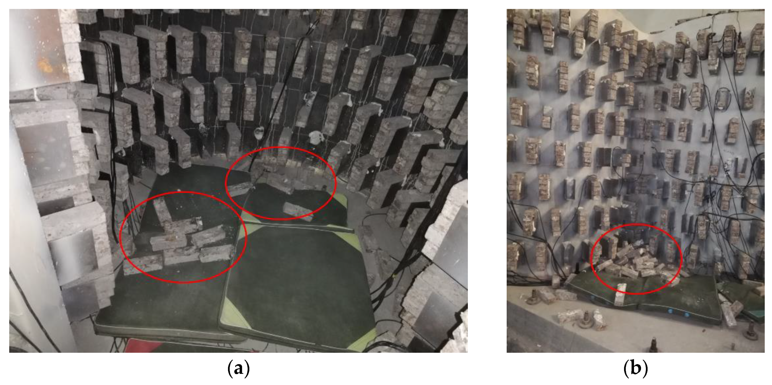 Materials 15 00766 g011 550