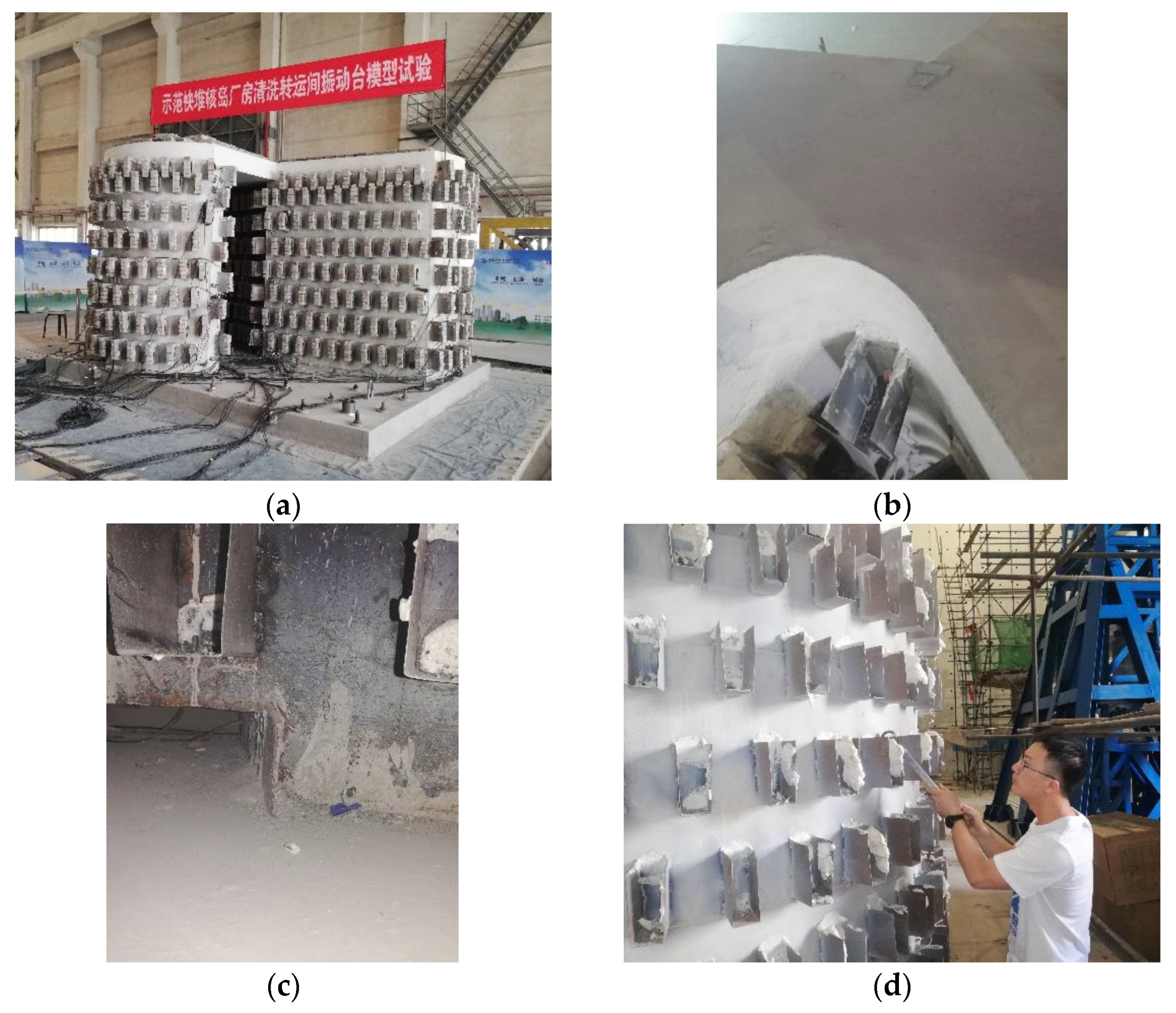 Materials 15 00766 g012 550