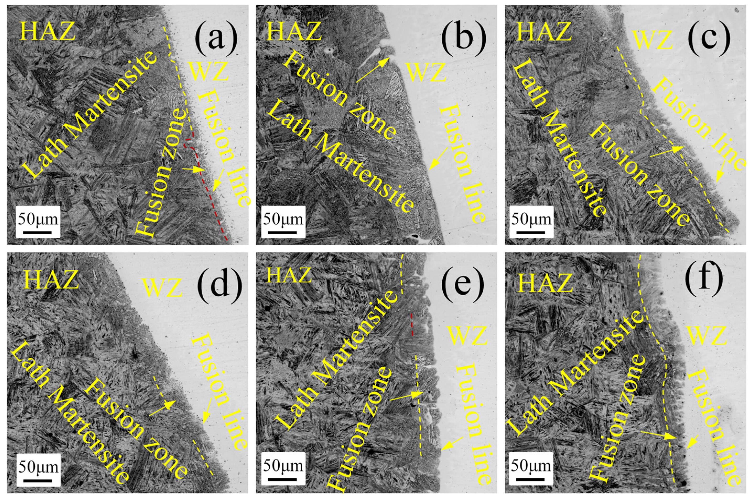 Materials 15 00768 g008