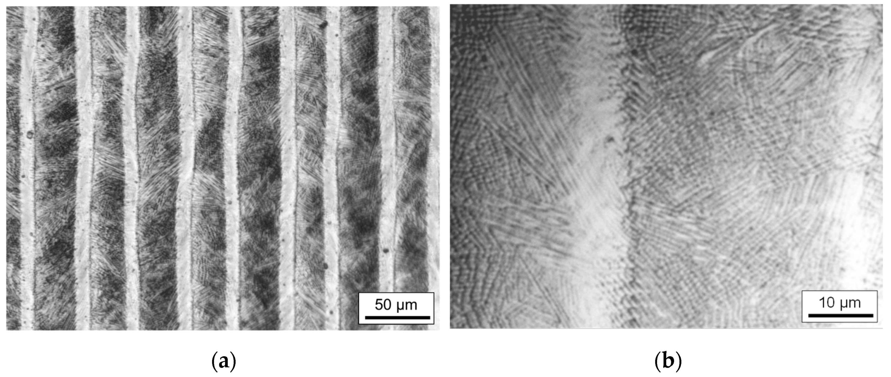 Materials 15 00769 g005 Materials 15 00769 g005