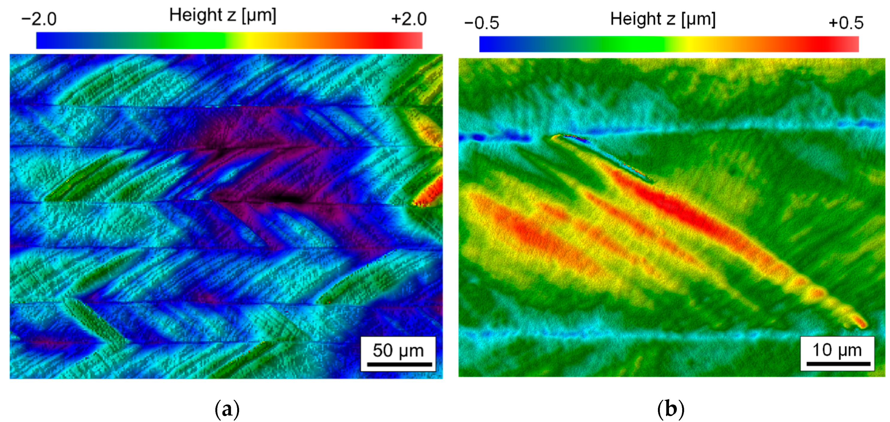 Materials 15 00769 g008 Materials 15 00769 g008