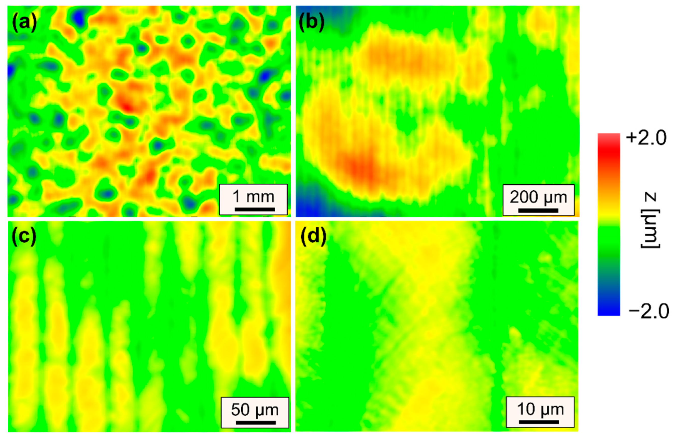 Materials 15 00769 g012 Materials 15 00769 g012