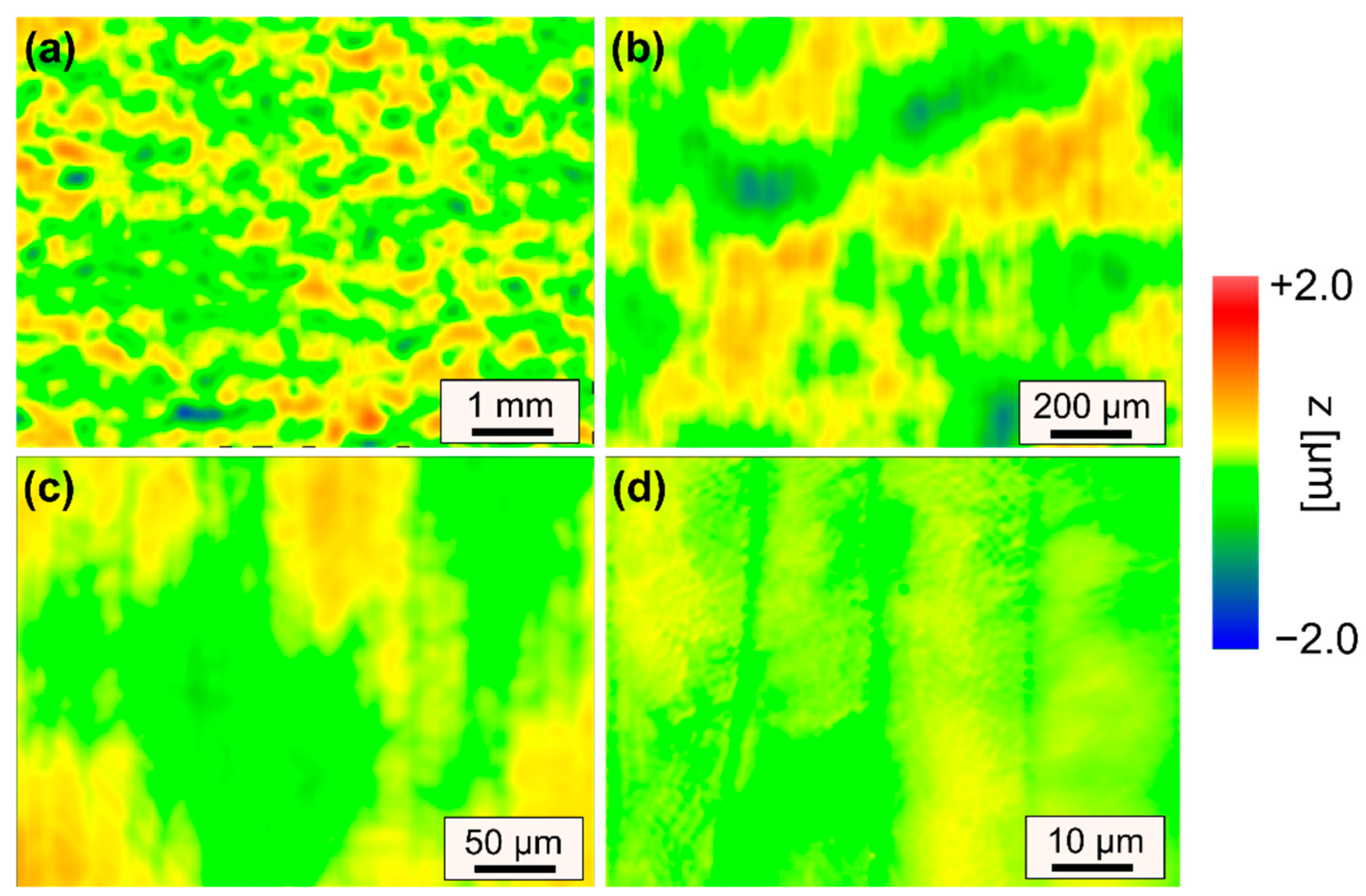 Materials 15 00769 g014 Materials 15 00769 g014
