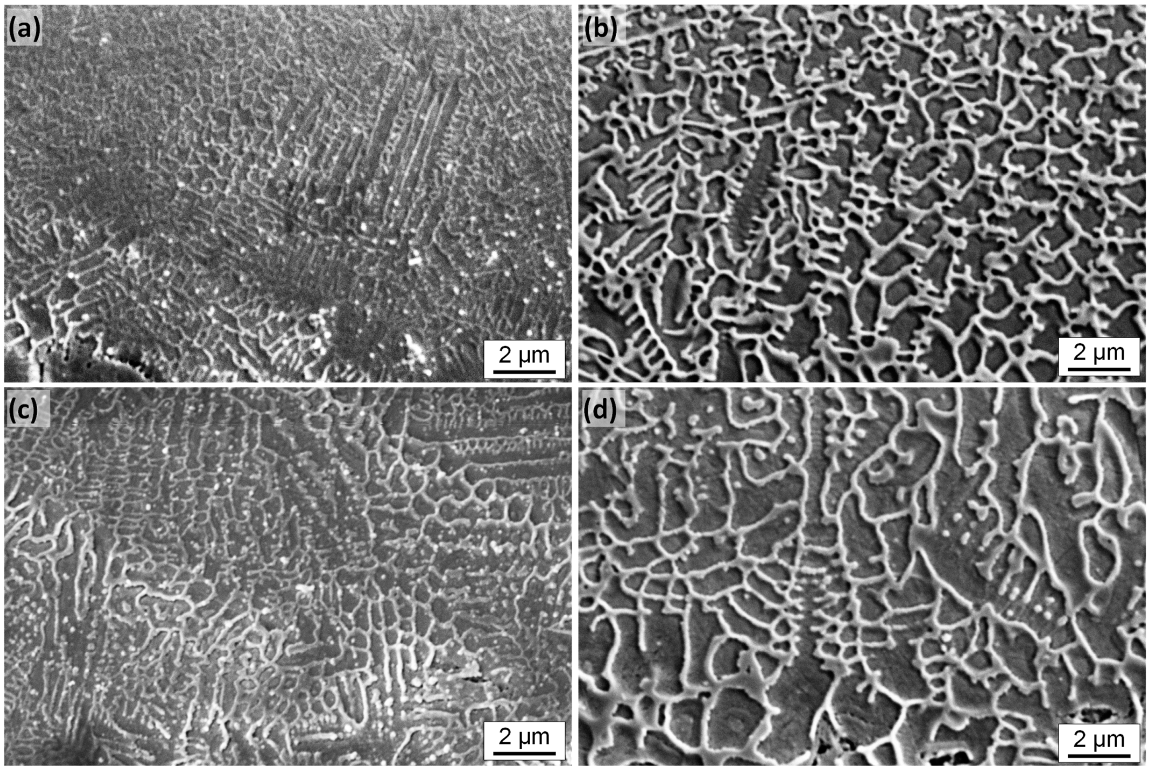 Materials 15 00769 g016 Materials 15 00769 g016