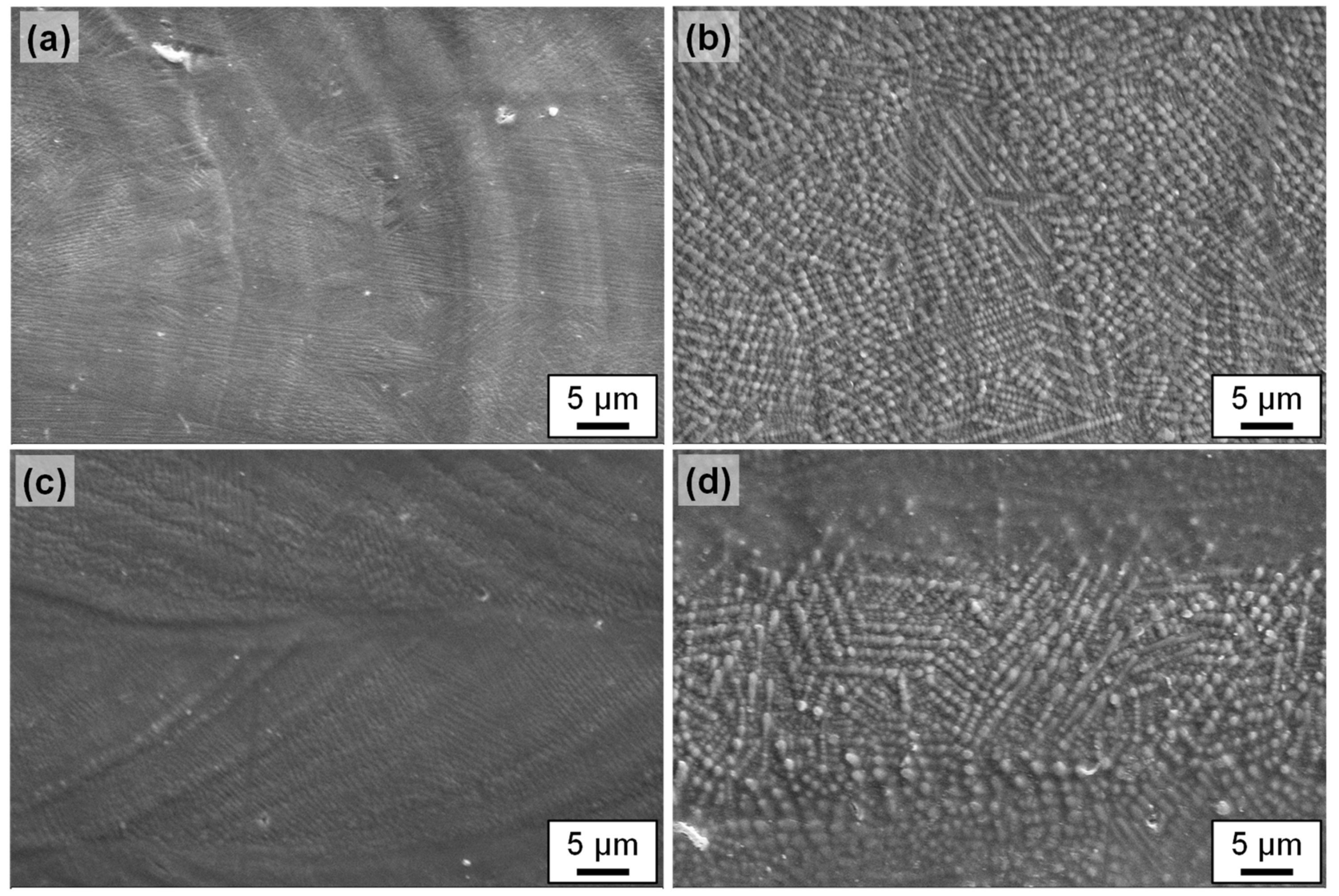 Materials 15 00769 g018 Materials 15 00769 g018