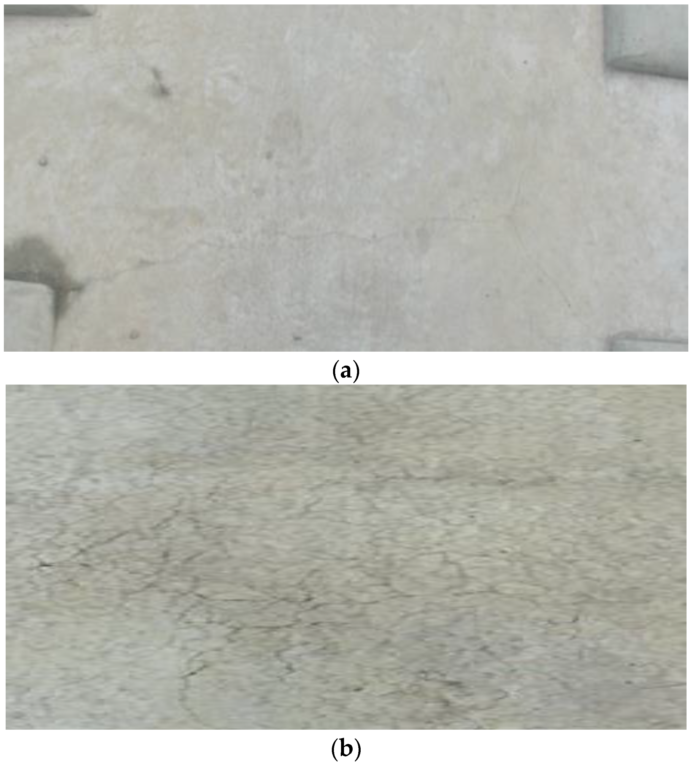 Materials 15 00770 g002