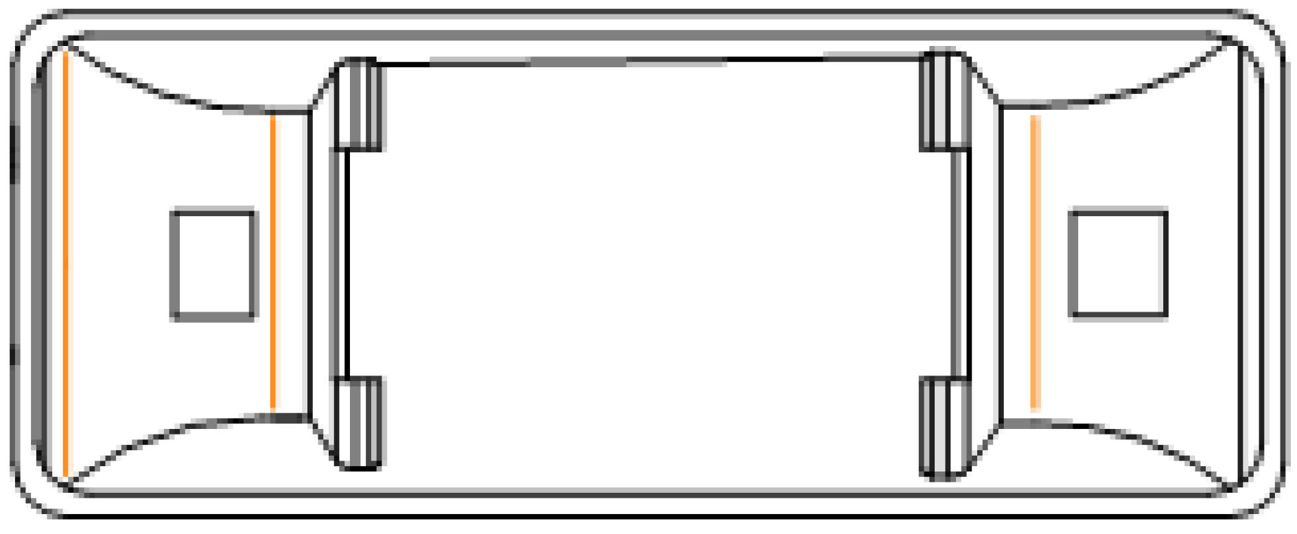 Materials 15 00770 g003