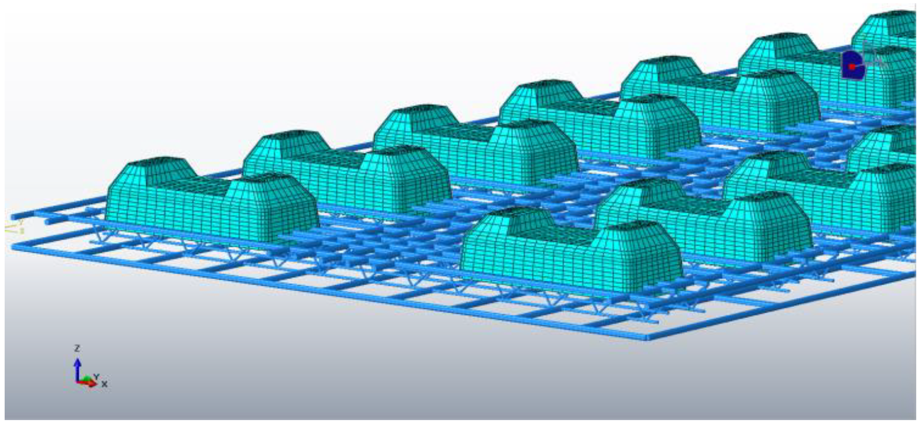 Materials 15 00770 g006