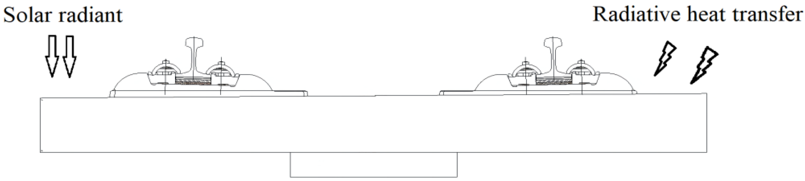 Materials 15 00770 g007