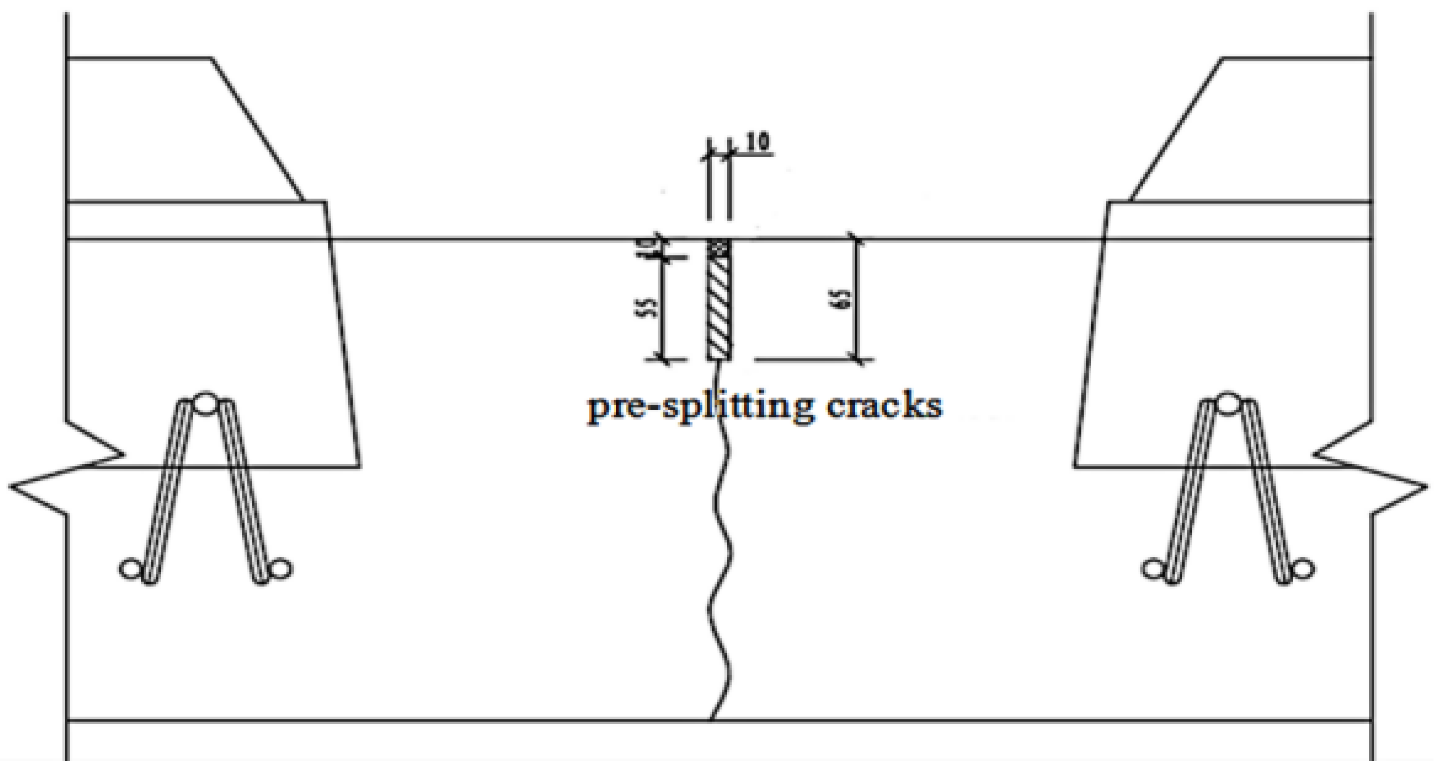 Materials 15 00770 g011