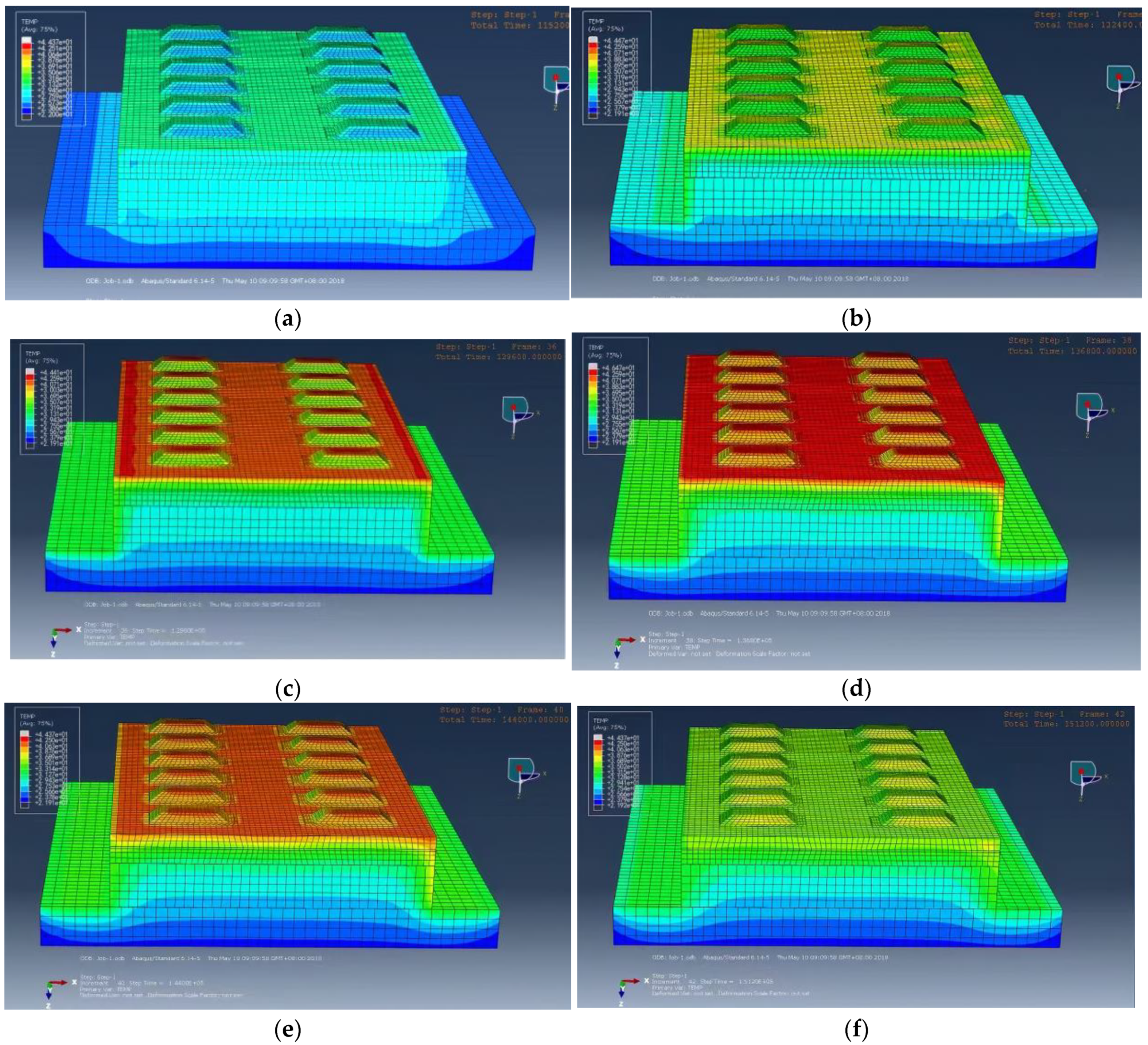 Materials 15 00770 g012
