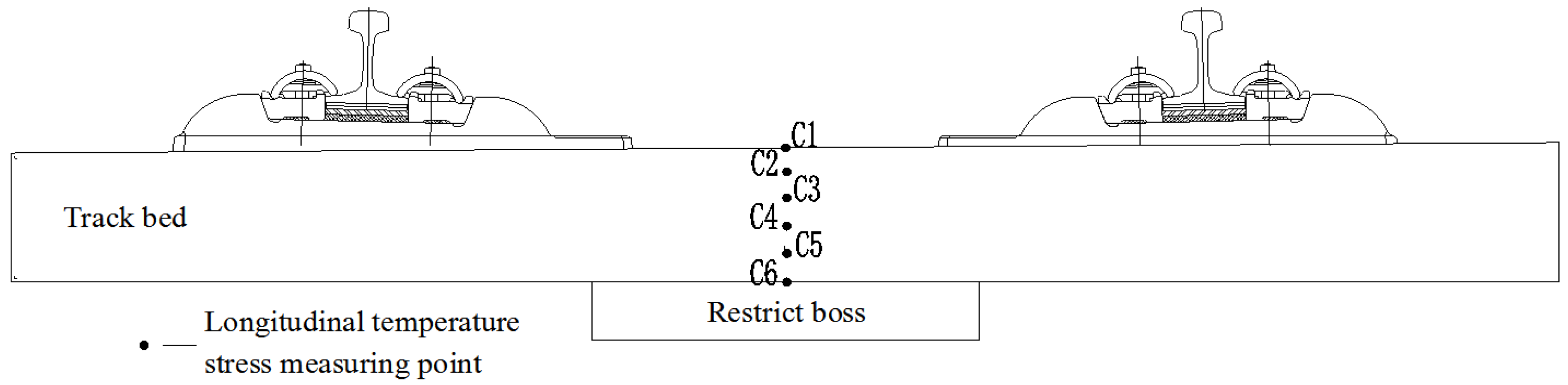 Materials 15 00770 g019