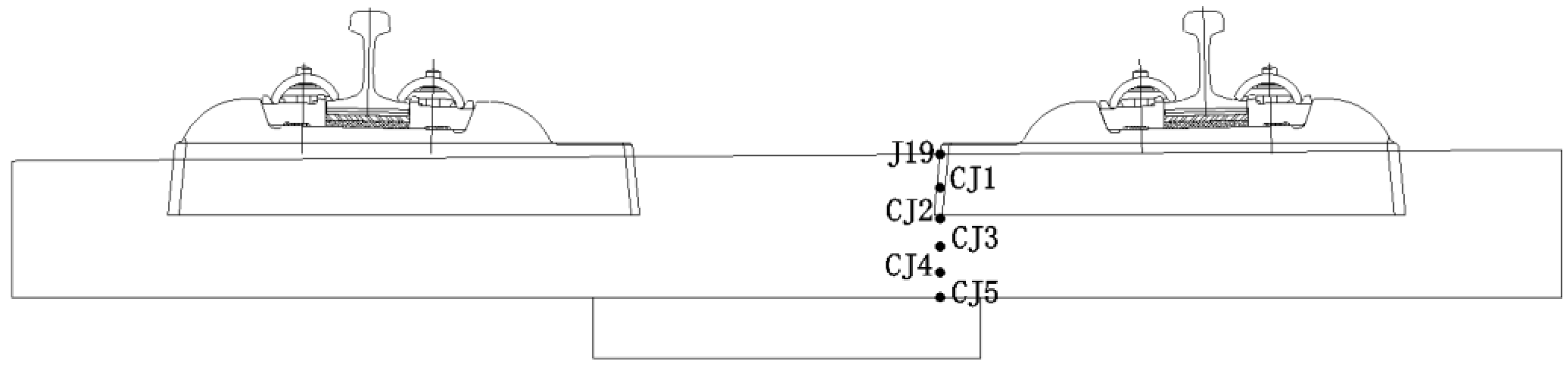 Materials 15 00770 g021
