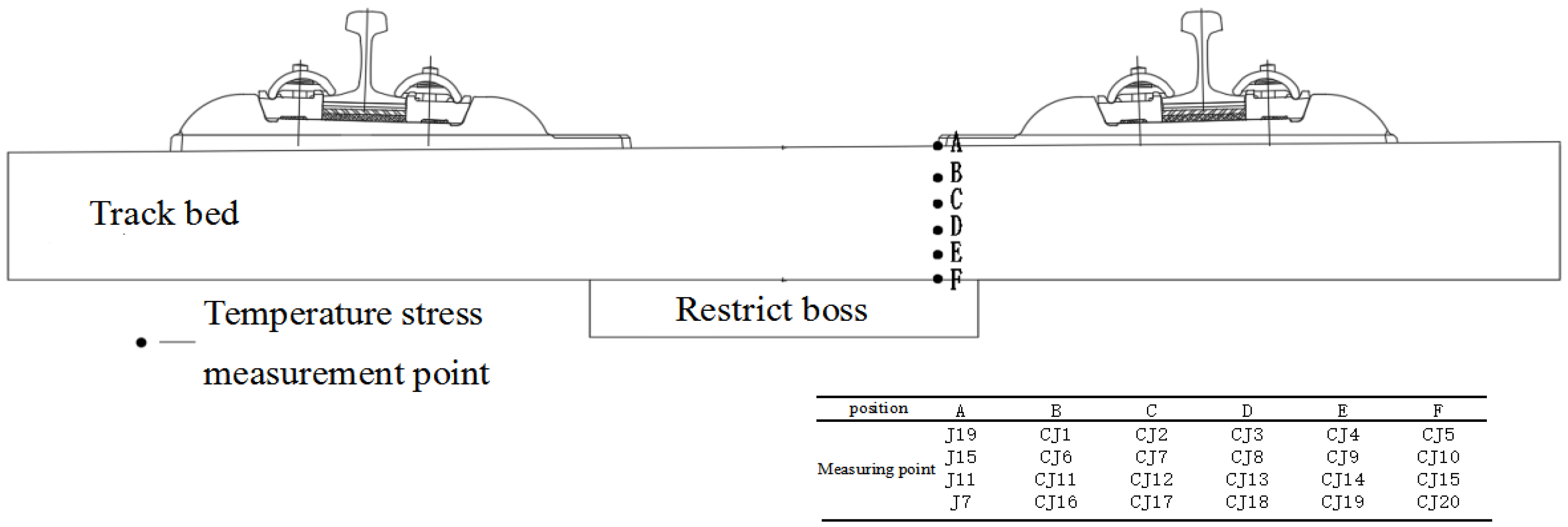 Materials 15 00770 g023
