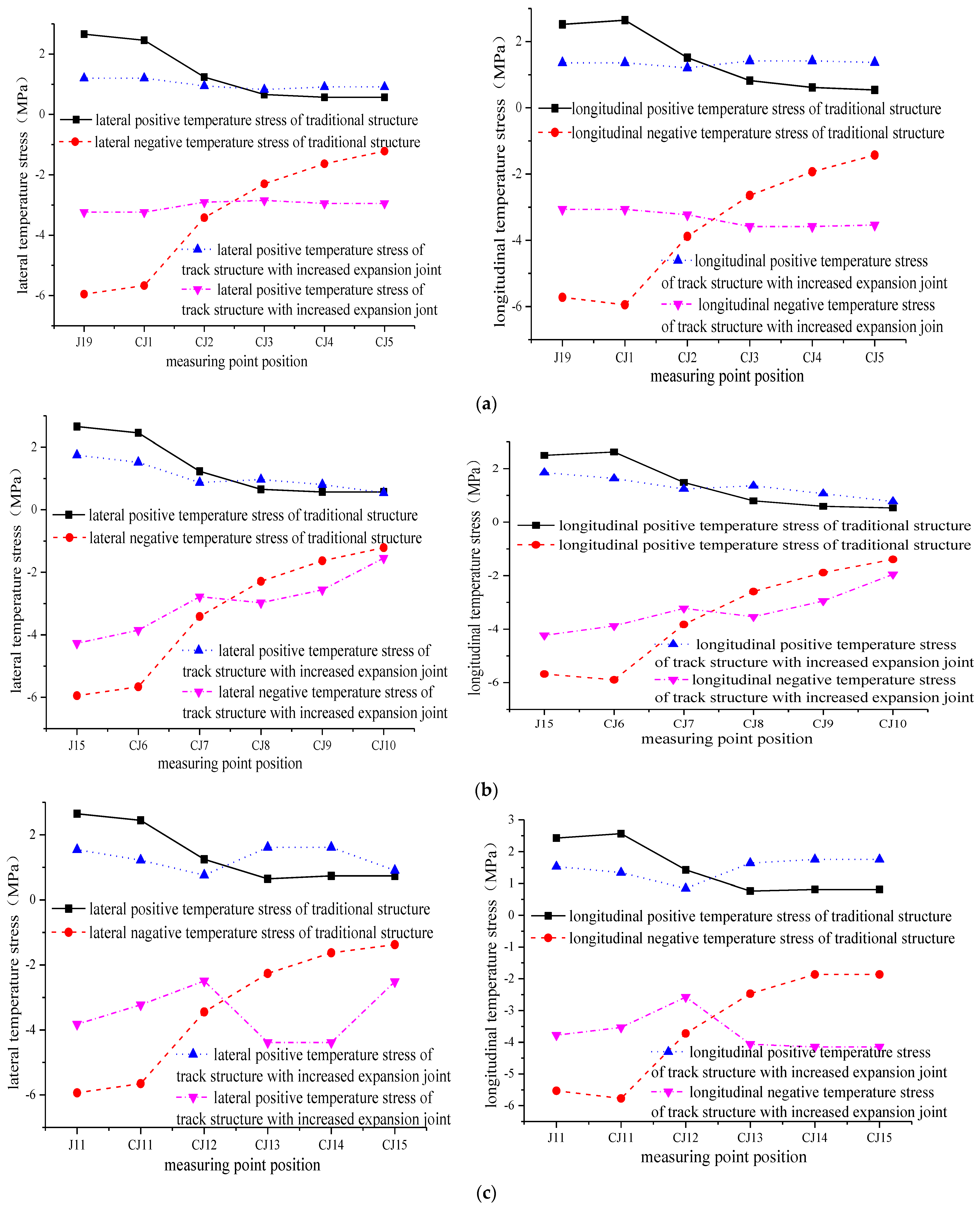 Materials 15 00770 g024a