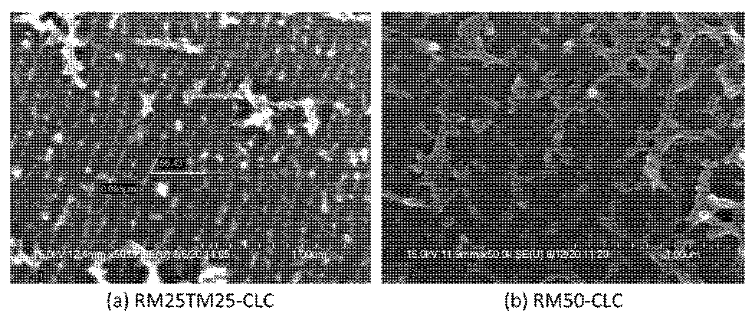 Materials 15 00771 g006