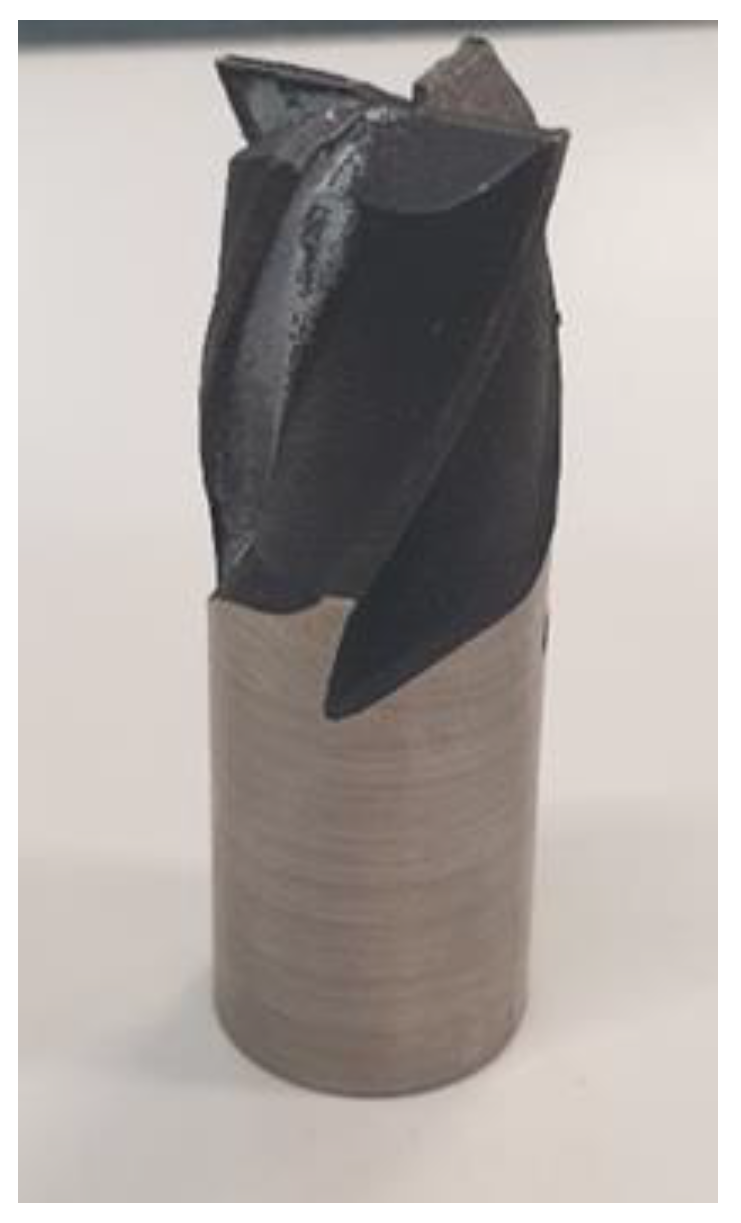 Materials 15 00773 g006 Materials 15 00773 g006