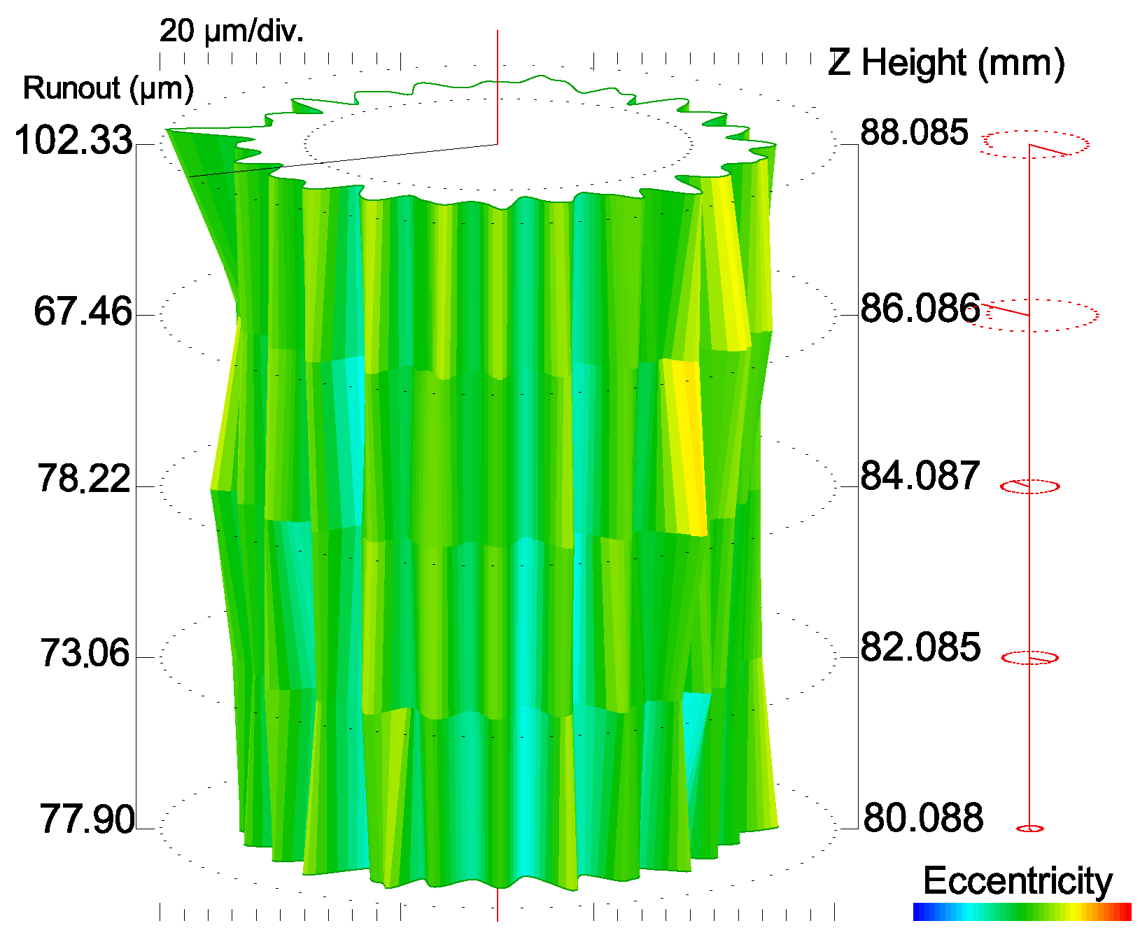 Materials 15 00773 g007 Materials 15 00773 g007