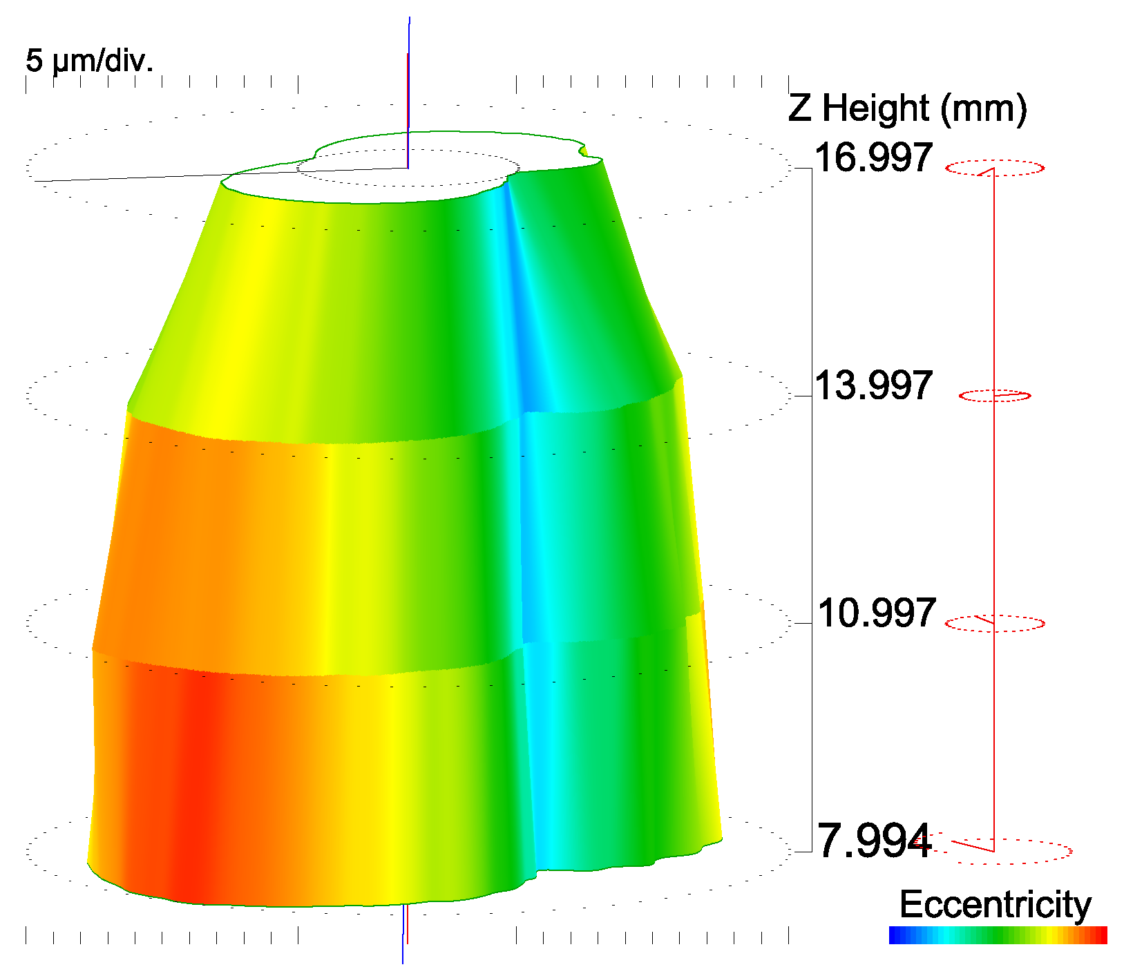 Materials 15 00773 g008 Materials 15 00773 g008