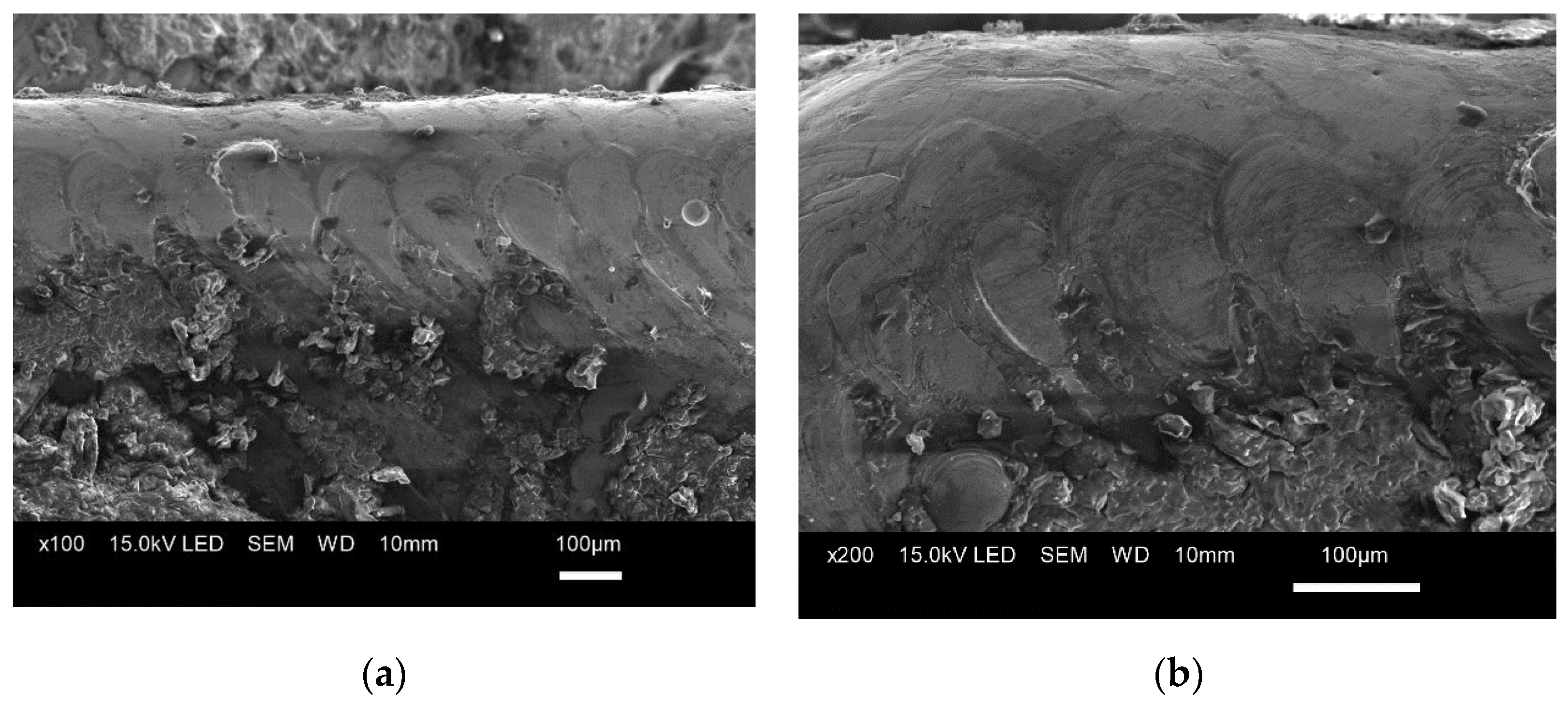 Materials 15 00773 g013 Materials 15 00773 g013