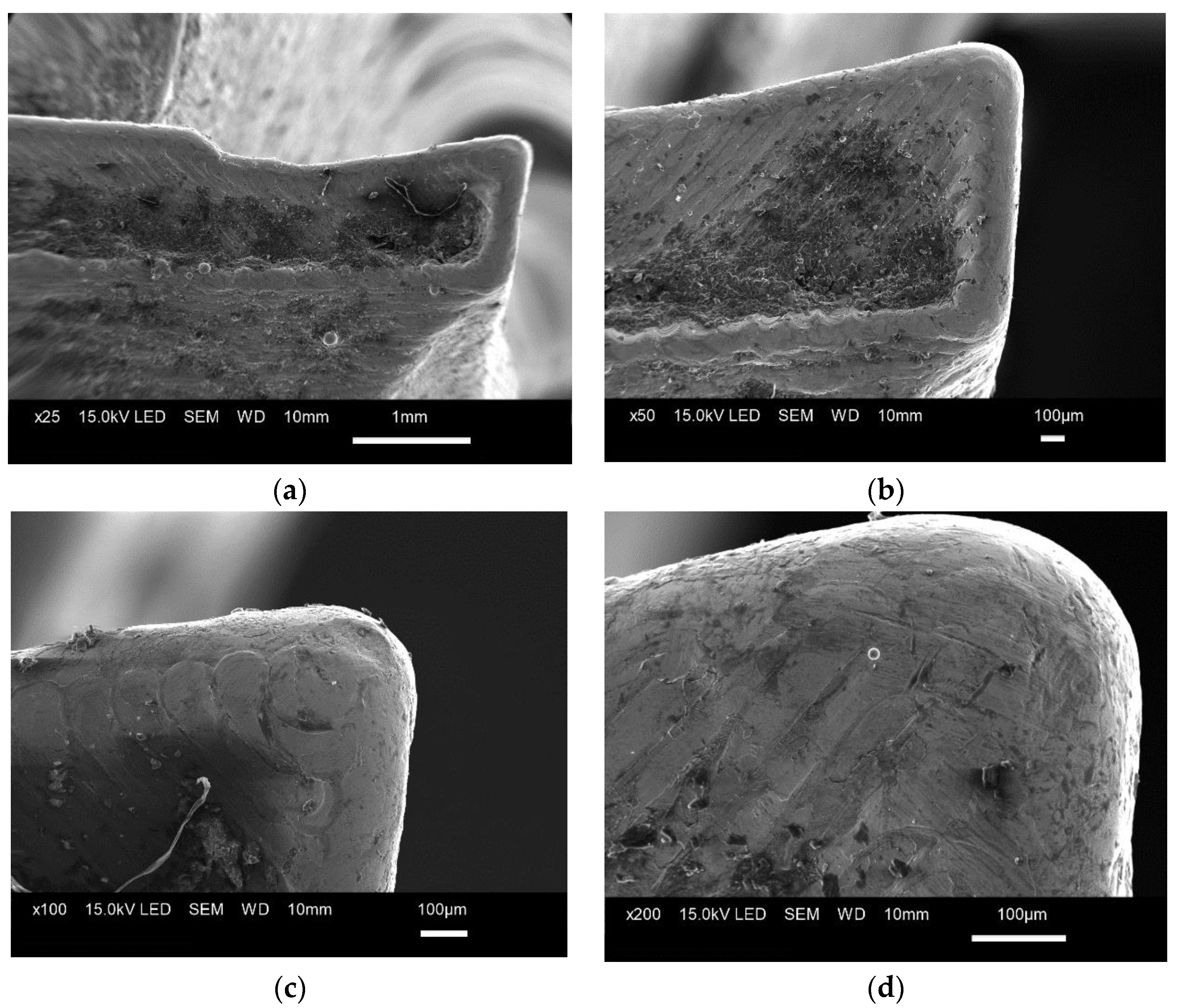 Materials 15 00773 g014 Materials 15 00773 g014