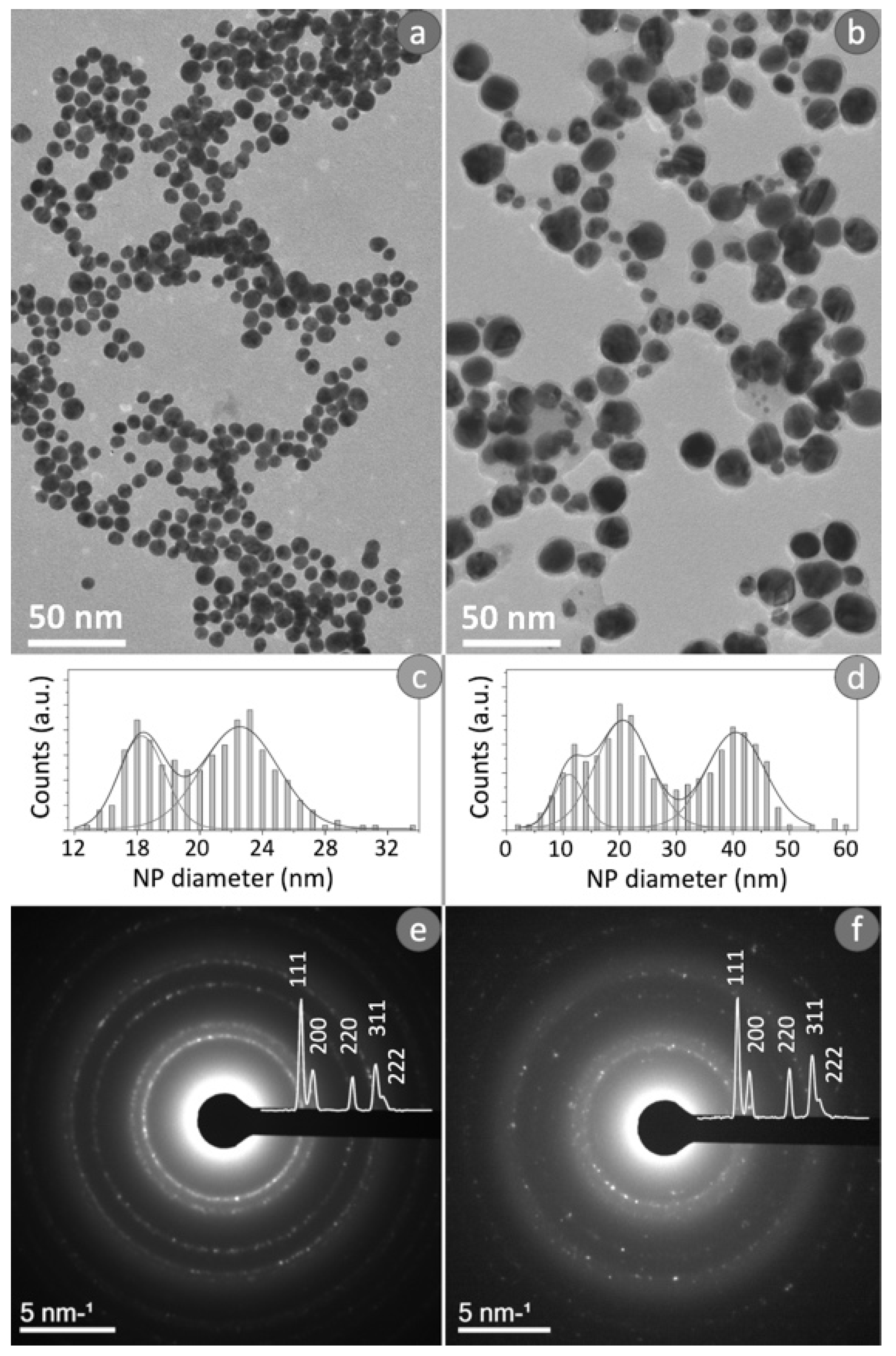 Materials 15 00775 g001 550