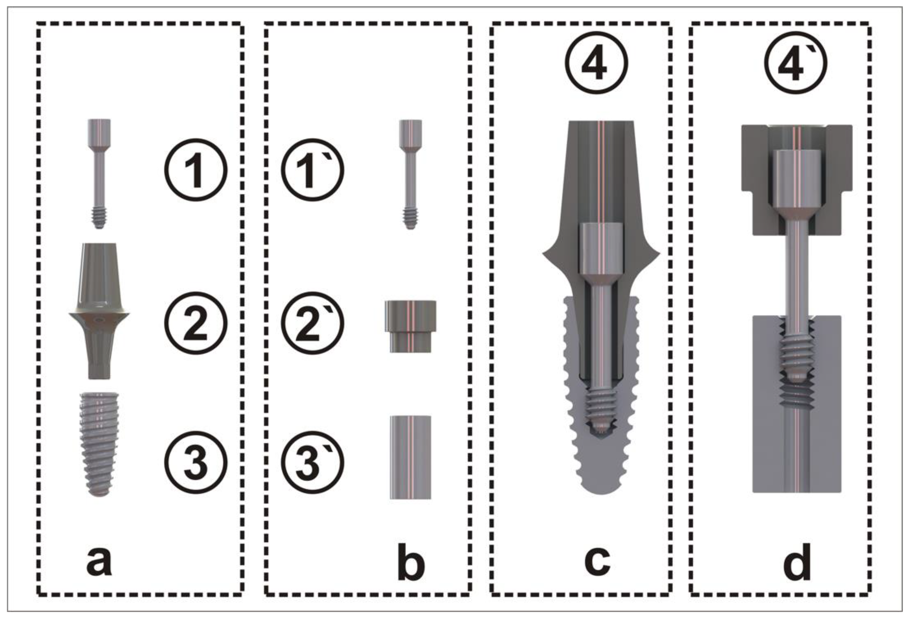 Materials 15 00776 g001 550
