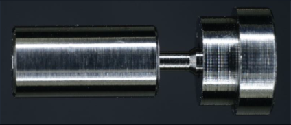 Materials 15 00776 i001