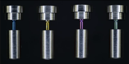 Materials 15 00776 i002