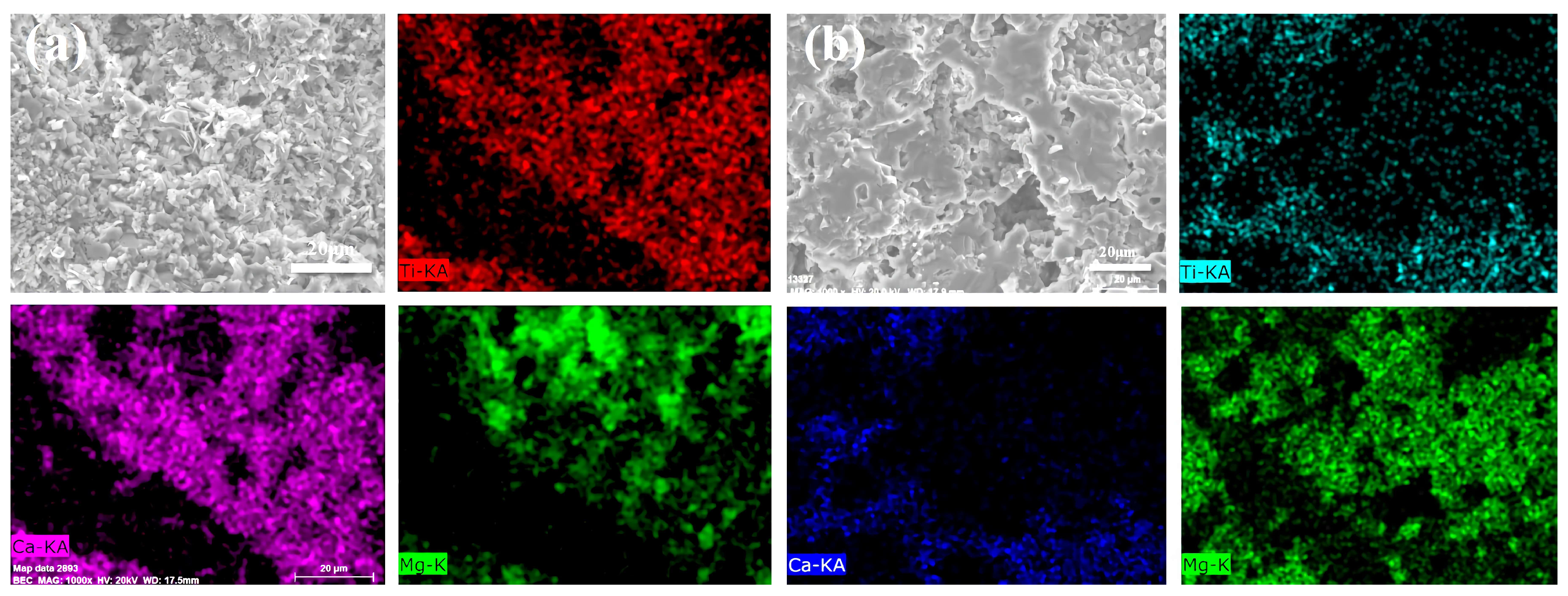 Materials 15 00793 g004