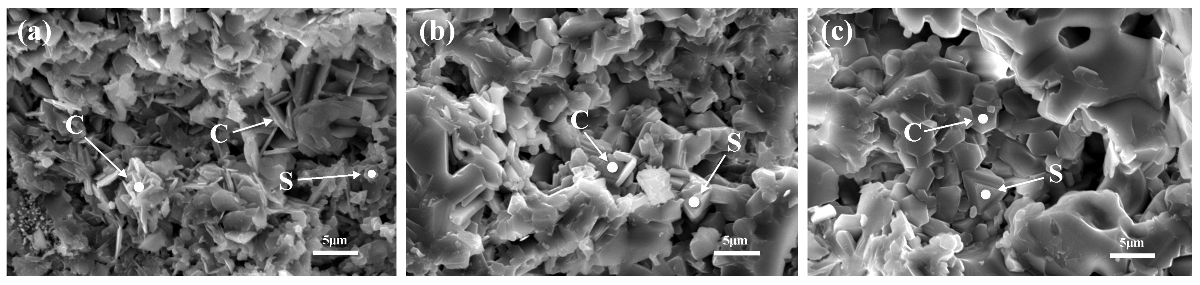 Materials 15 00793 g005