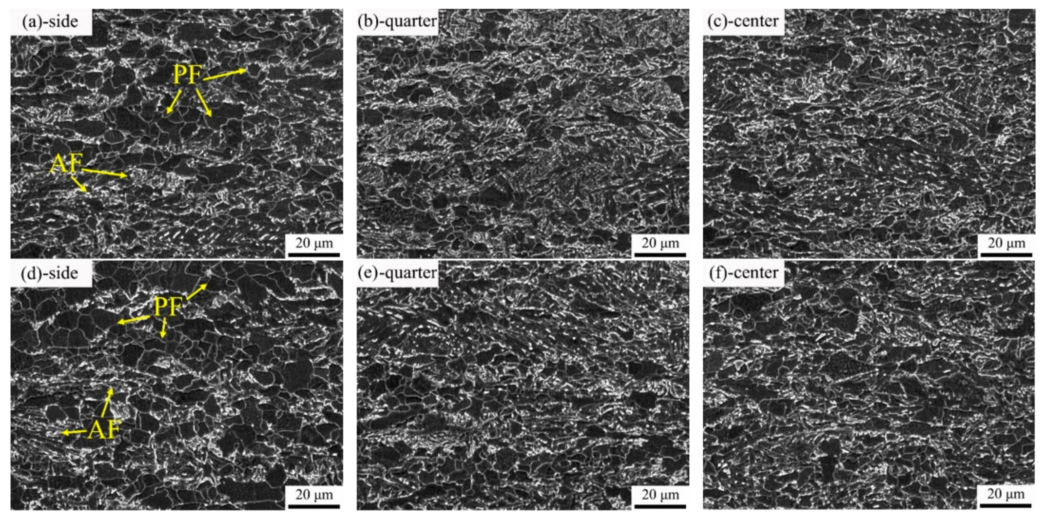 Materials 15 00794 g001