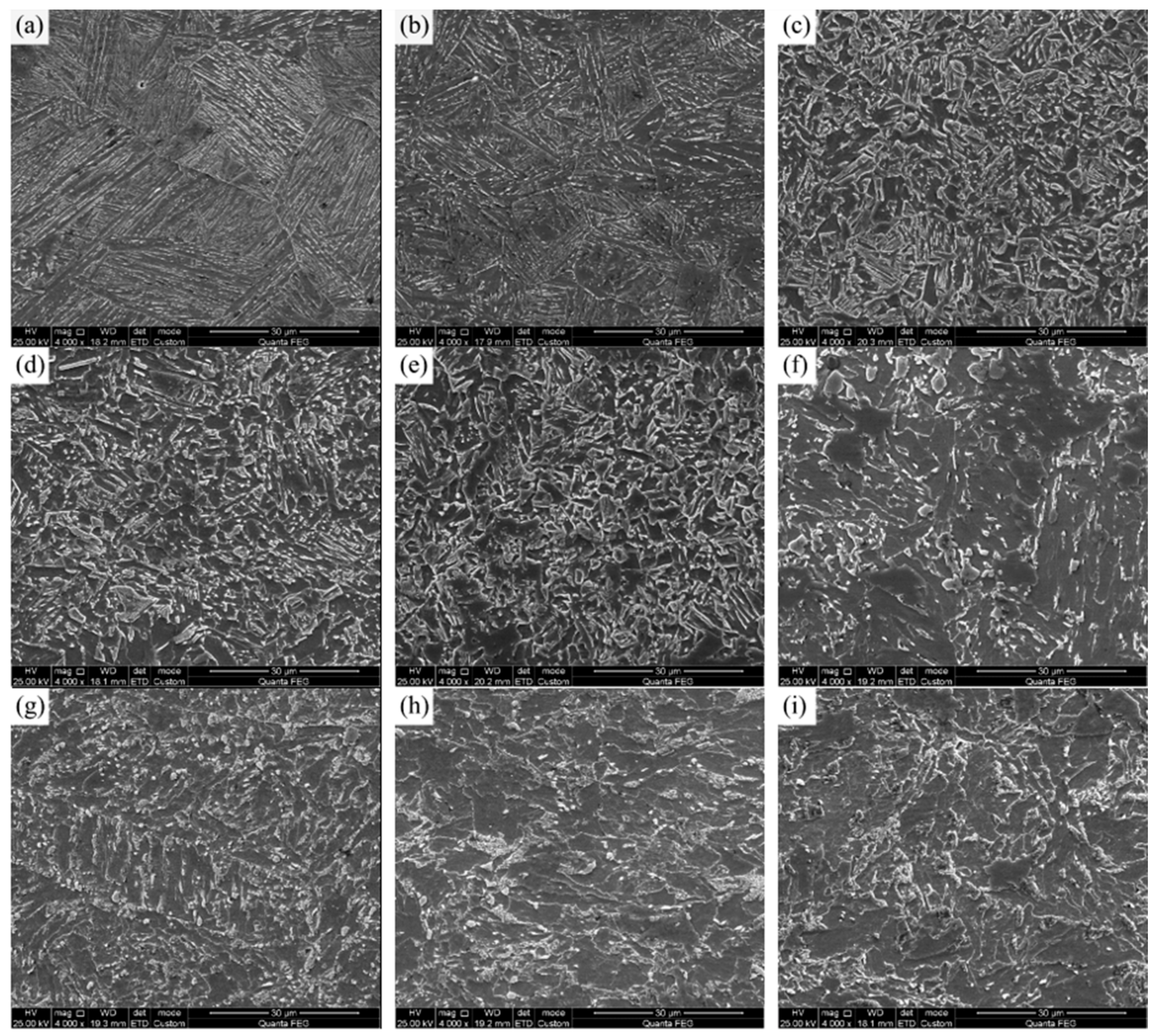 Materials 15 00794 g006