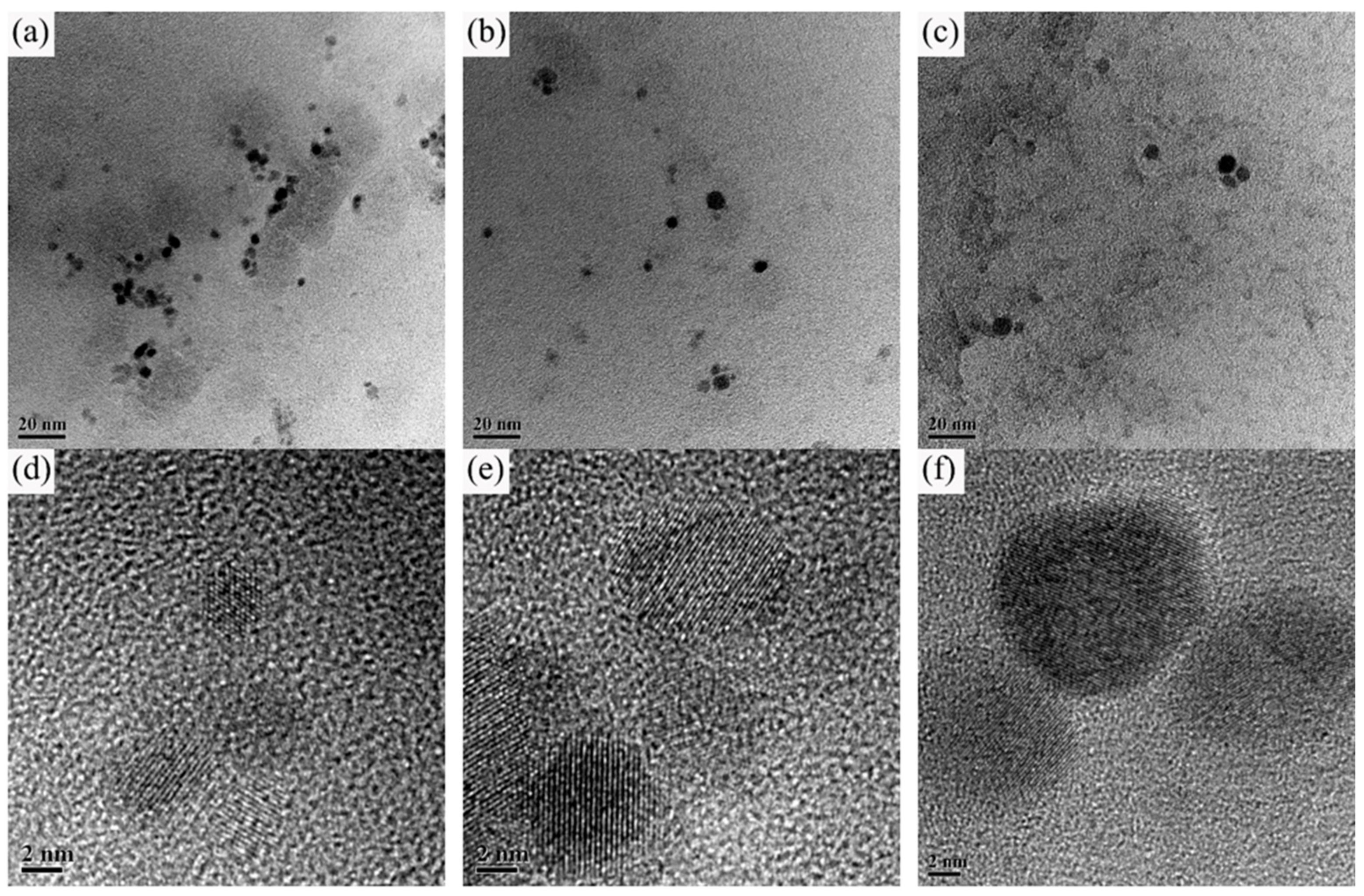 Materials 15 00794 g013