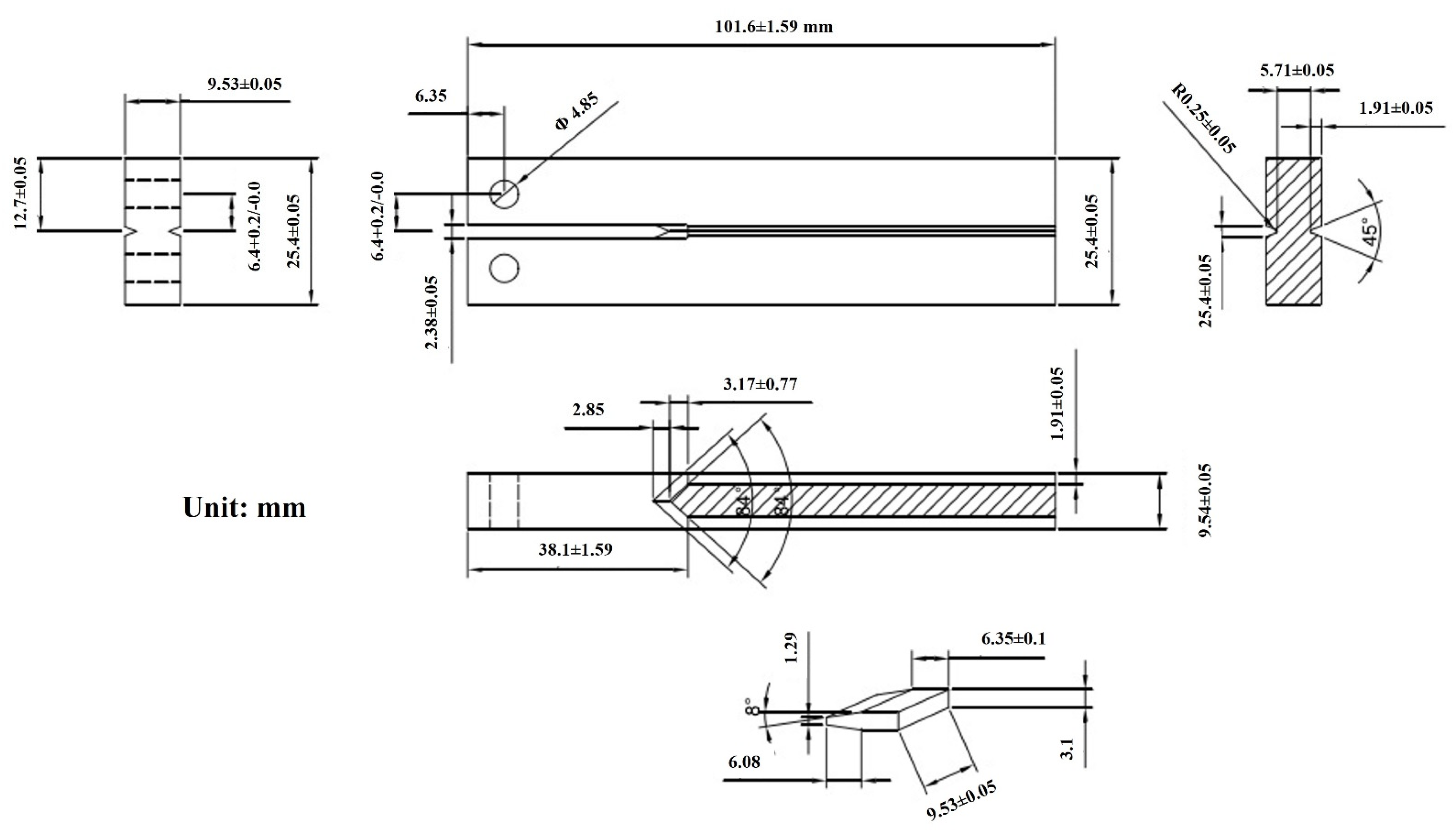 Materials 15 00801 g001 550