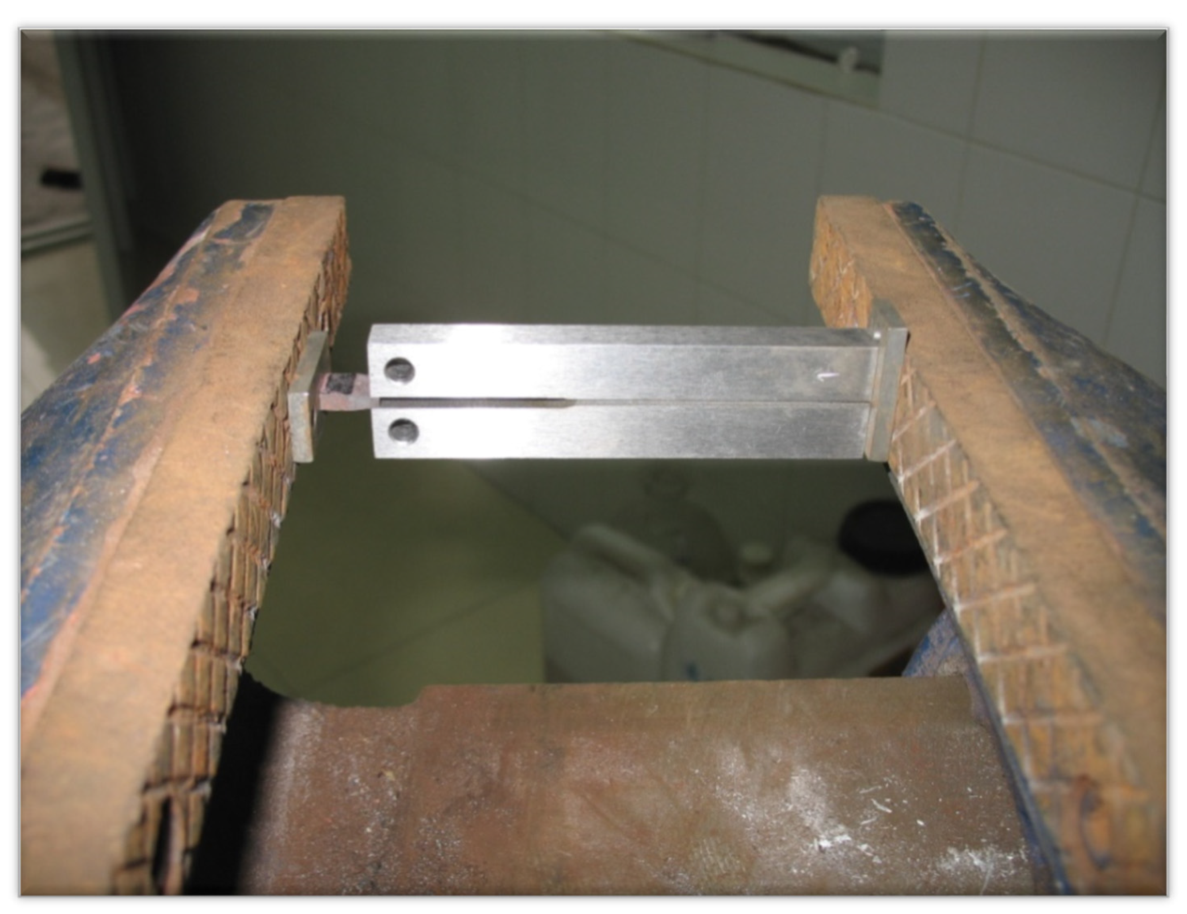 Materials 15 00801 g003 550