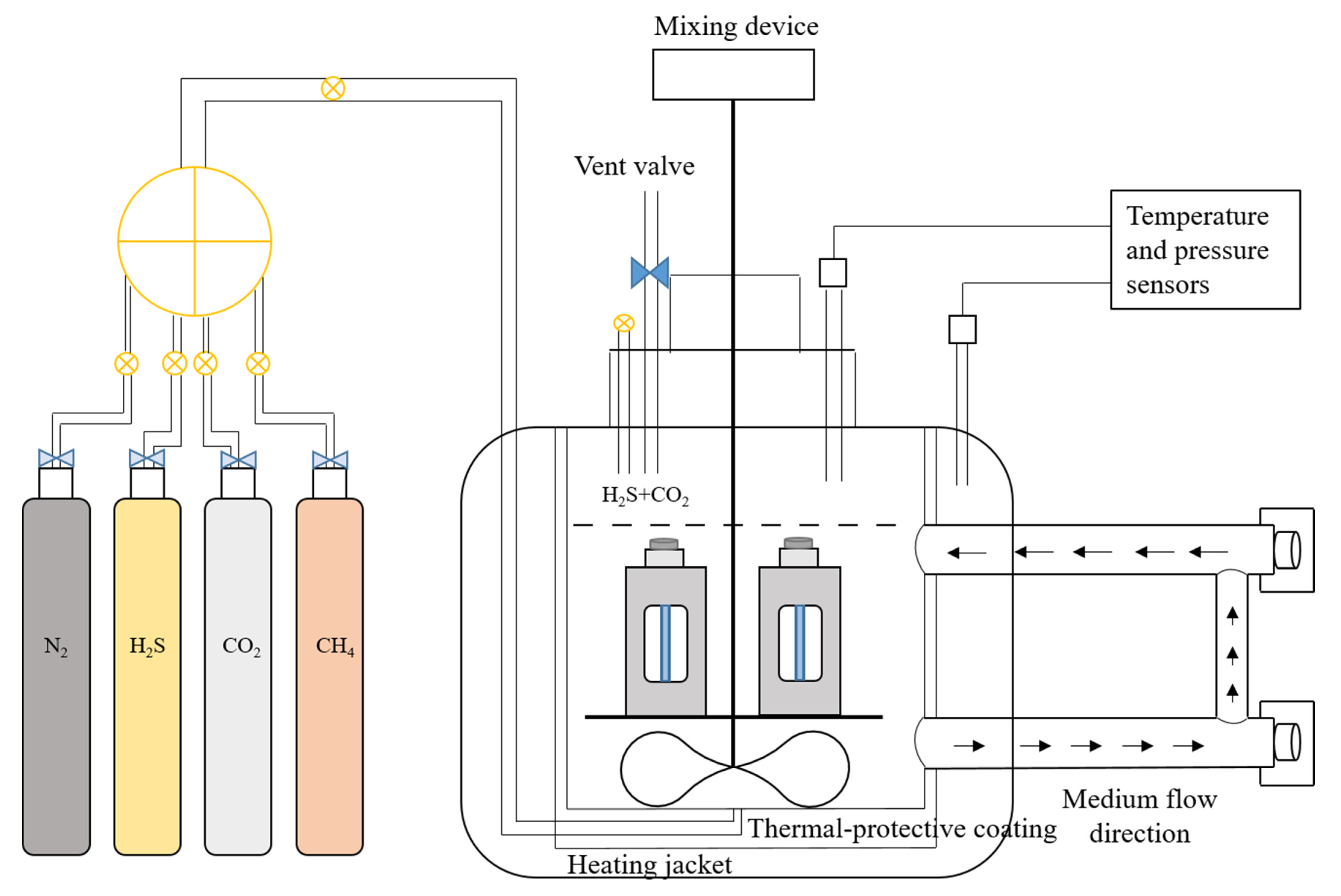 Materials 15 00801 g004 550