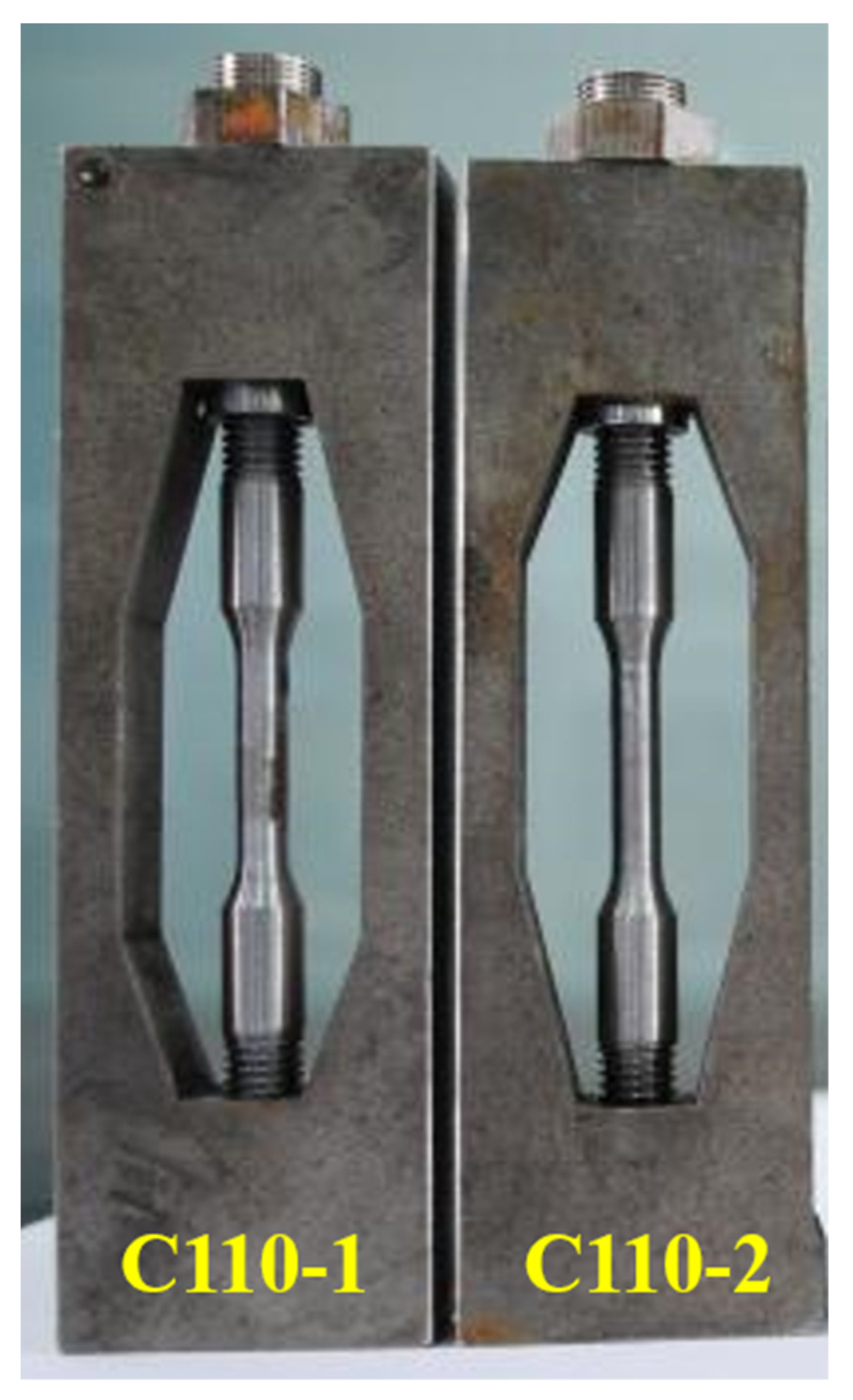 Materials 15 00801 g006 550