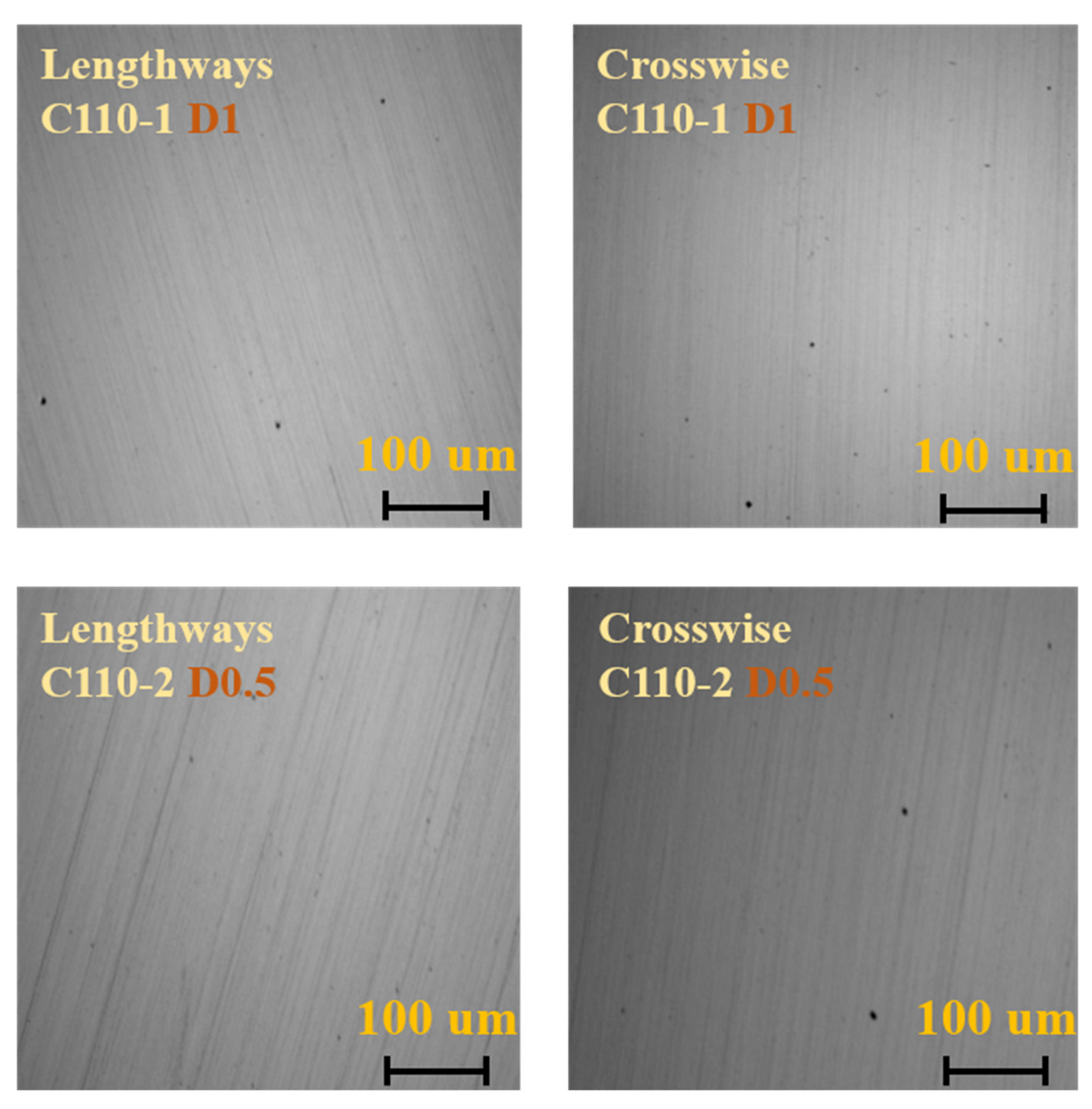 Materials 15 00801 g007 550