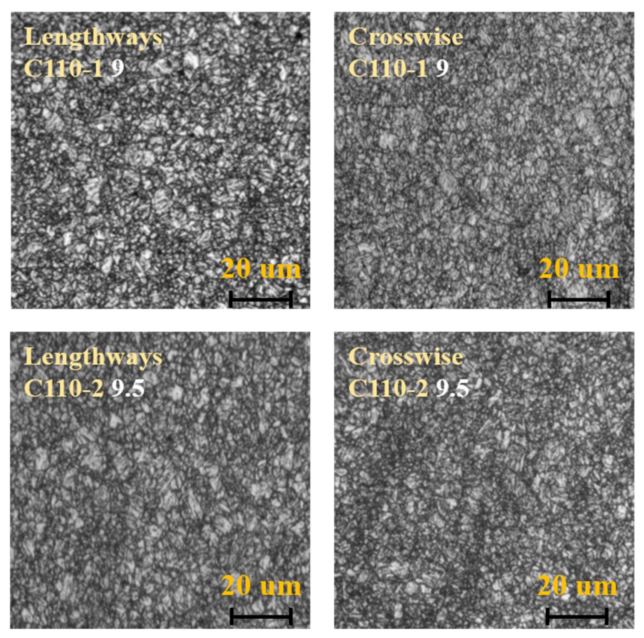 Materials 15 00801 g008 550