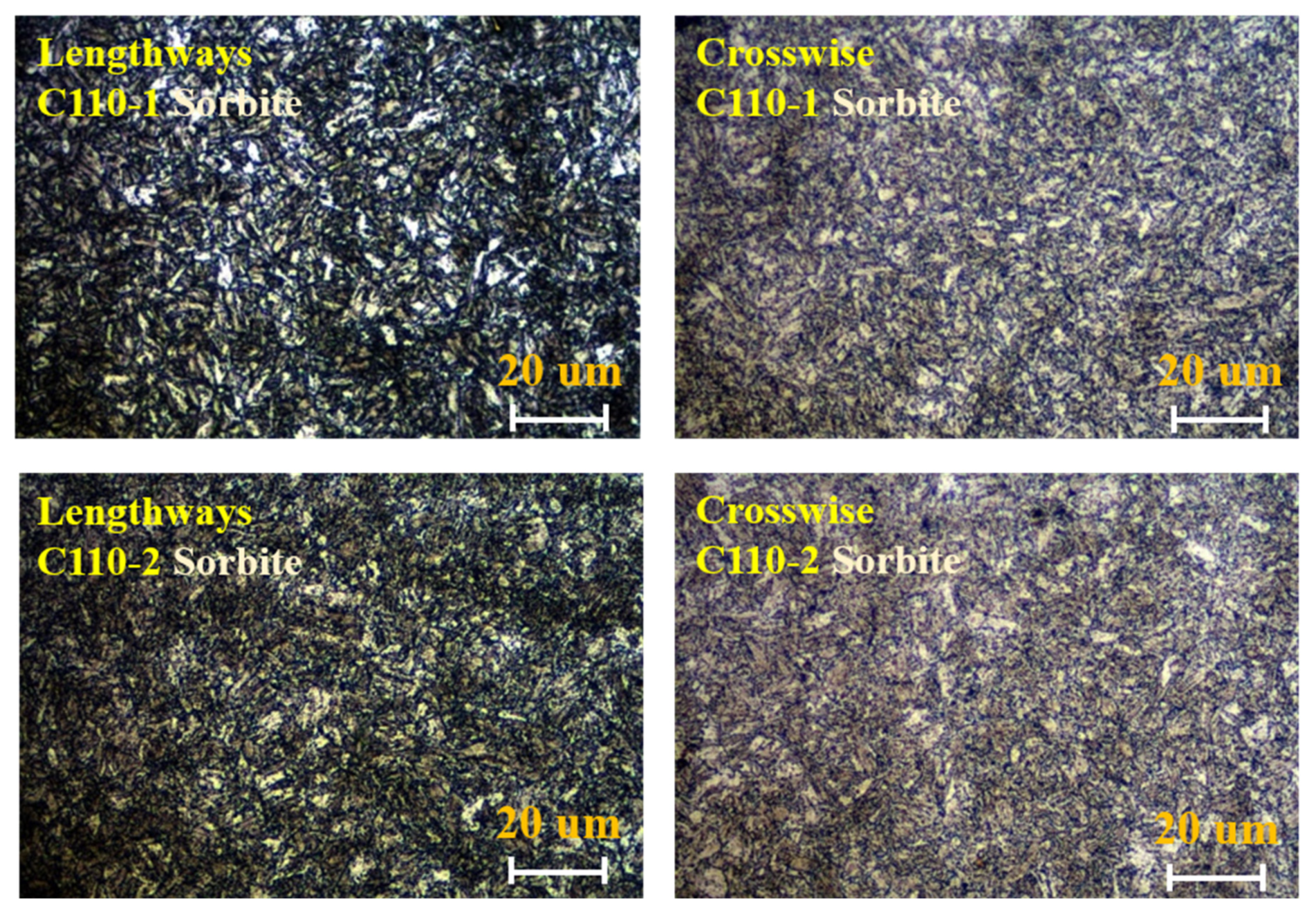 Materials 15 00801 g009 550