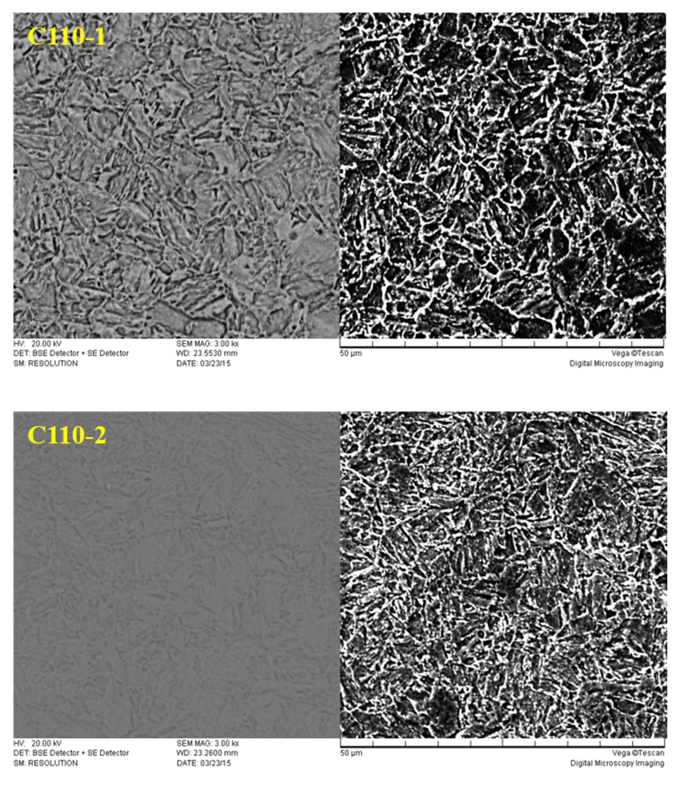 Materials 15 00801 g010 550
